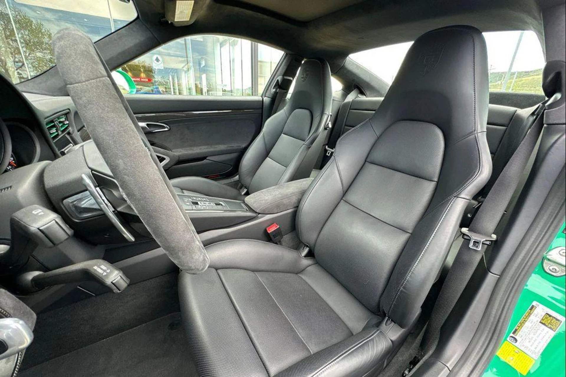 mph004_450873631_z_C_Sh_I_Xs_Fe_NWUERJZ_Lgn5j_Sf_Zm_H8_dd6f9c14f5