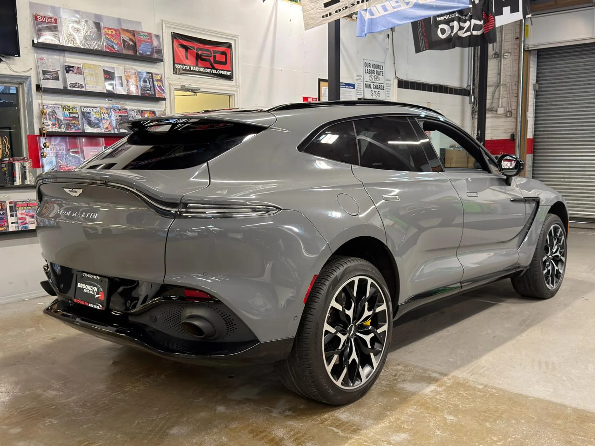 mph004_451043367_639092738253467699_7d92eb0bd7