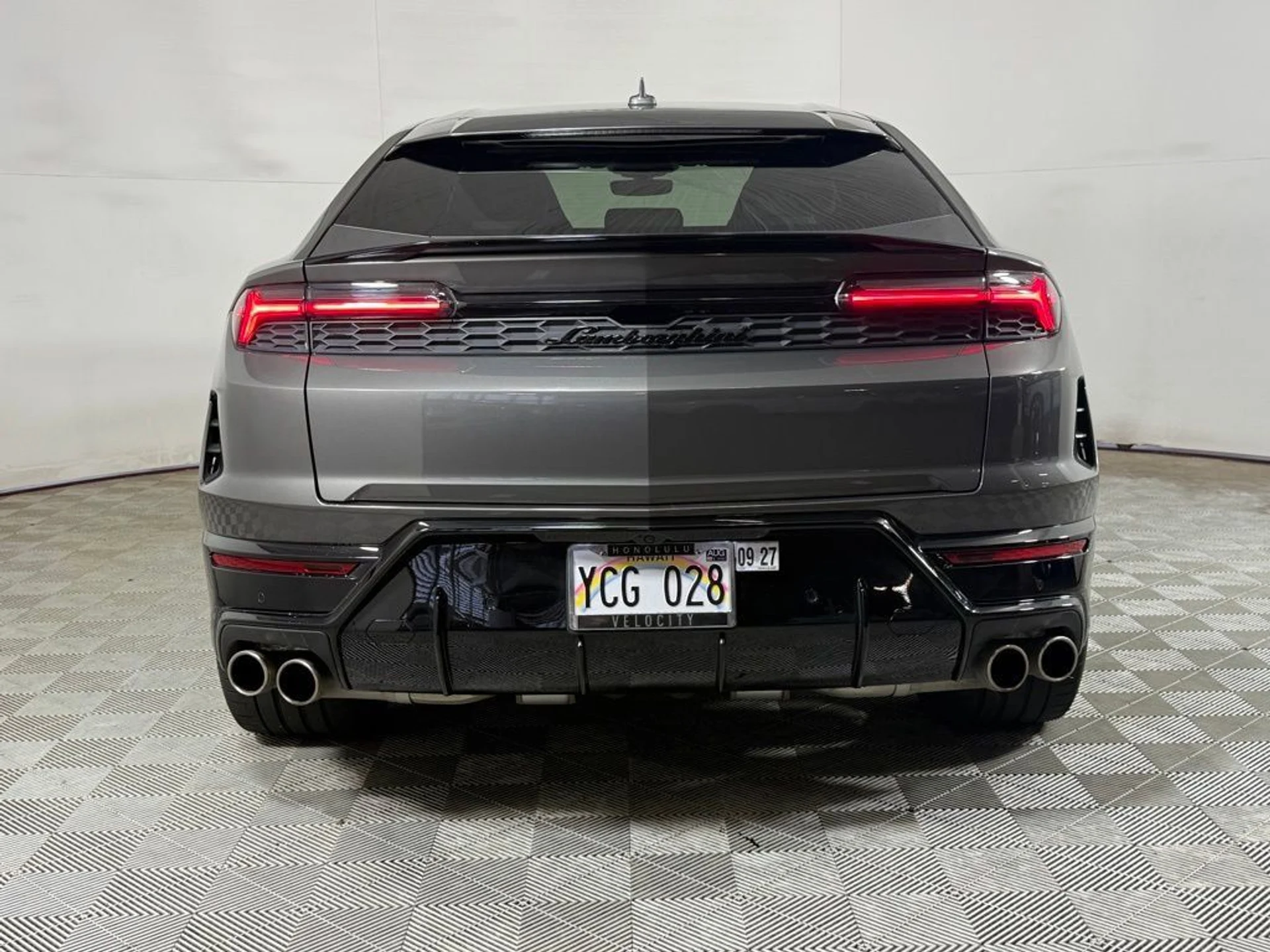 mph004_451064870_bd1e17893c6c44769c20b91ab00db56e_812ea54e80