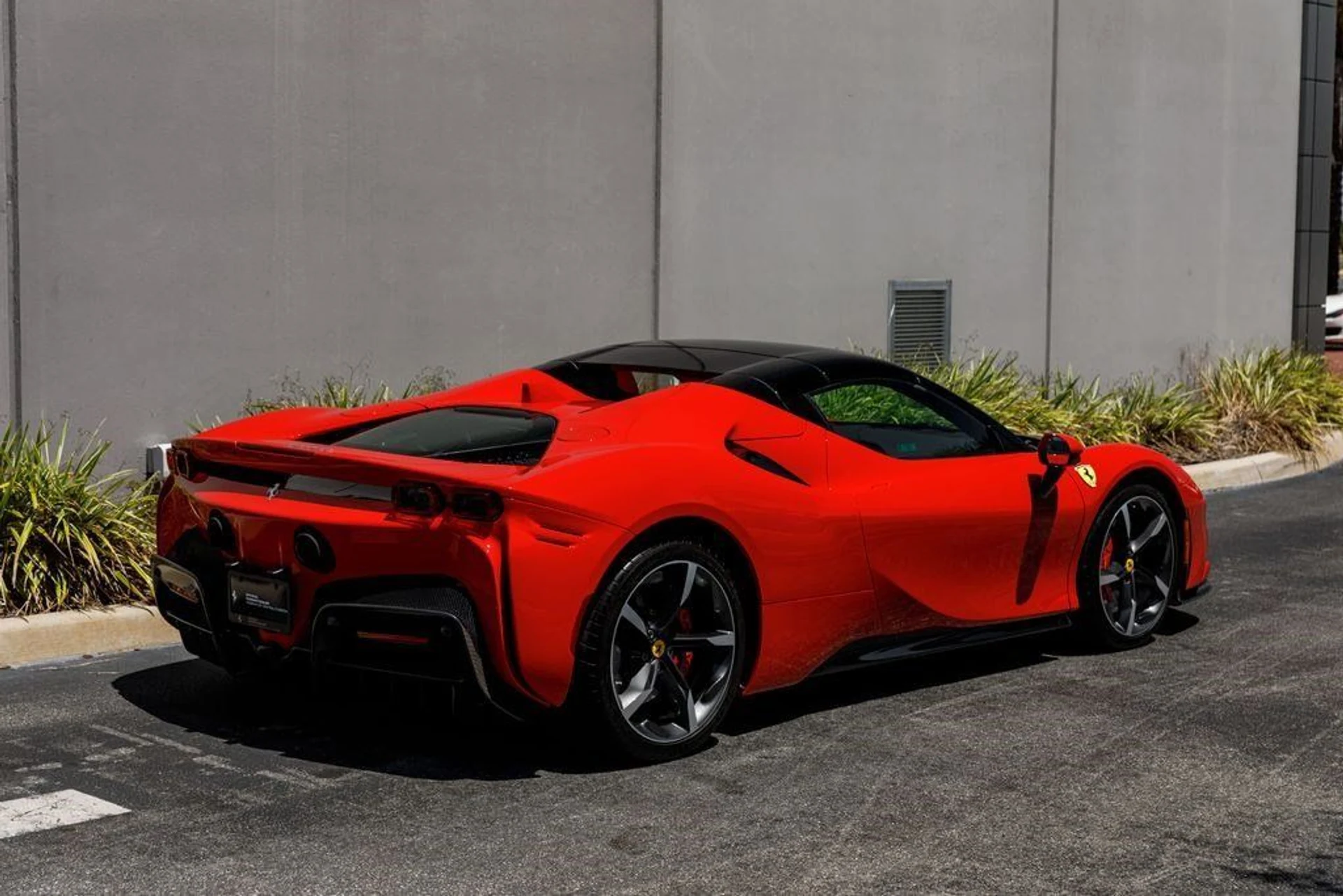 mph004_451146525_20214f8d1bb78c7f8bbe2b5e975fe6ee_4d54bf7ada