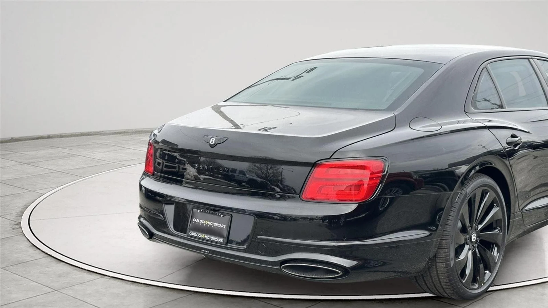 mph004_45117014_7768a5f53c4570a4111c362671fb060f_74827836e7