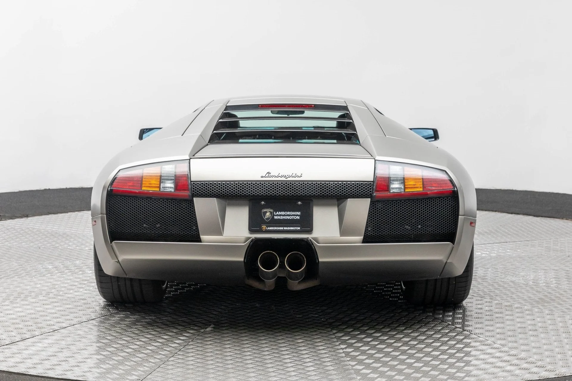 mph004_45119115_5_f820108c5a