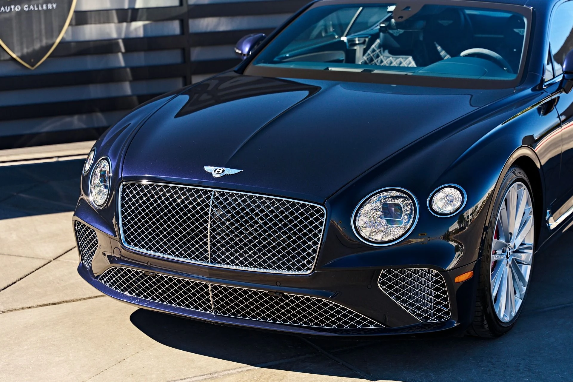 mph004_451230278_Used_2023_Bentley_Continental_GT_Speed_1790819095_cc25ad401f