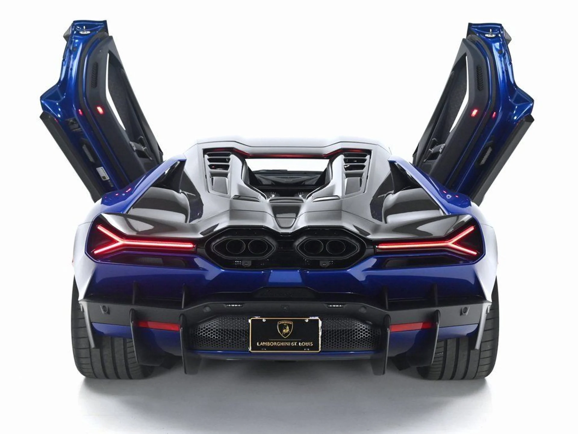 mph004_451360807_42309ac8ad188b568360158061426a5b_711fc923cb