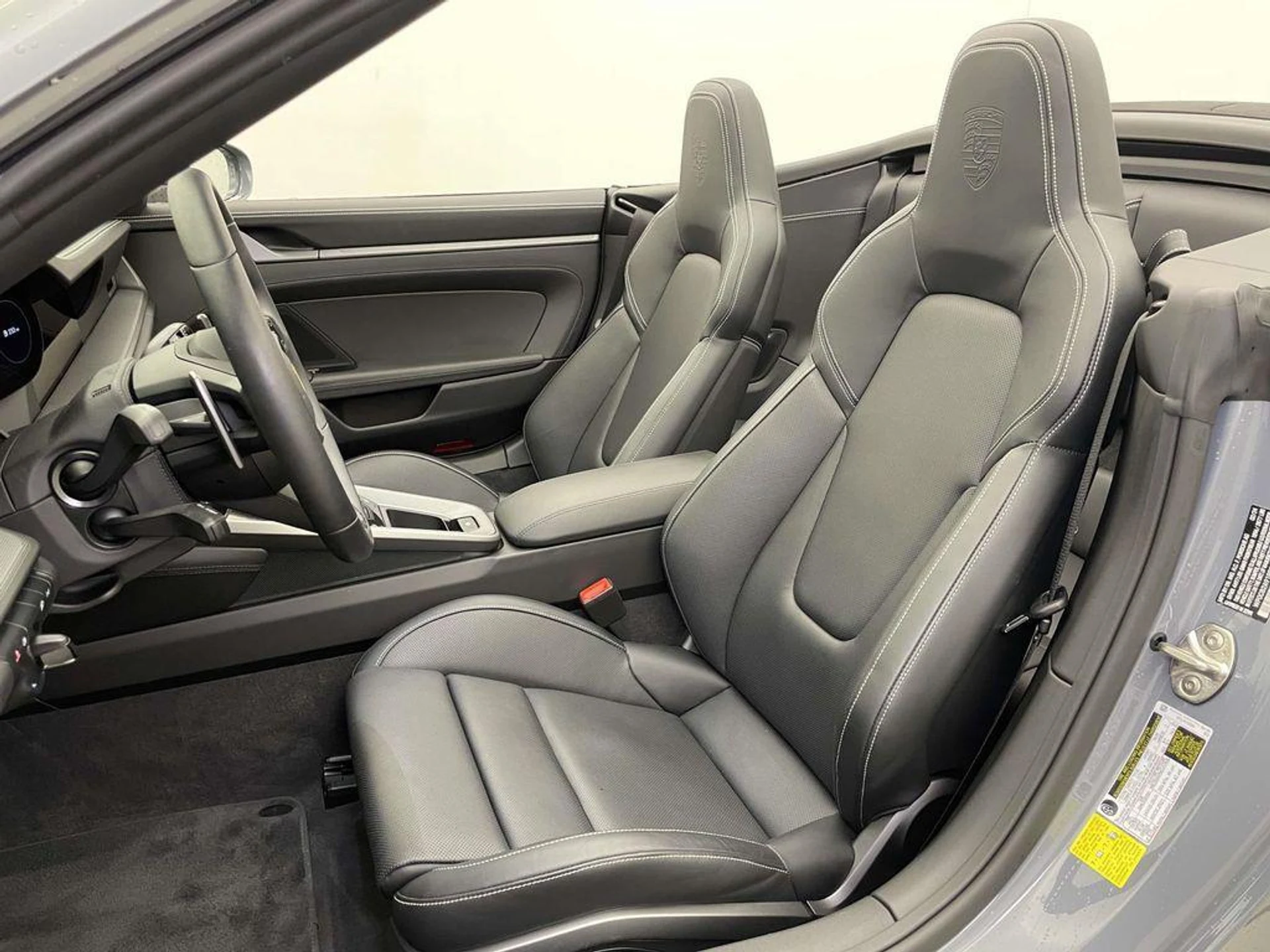 mph004_451503717_Zjf_XSEP_0a7i_D4_D8p7_Esc_DI_Xt_2_E_87573e6c1f