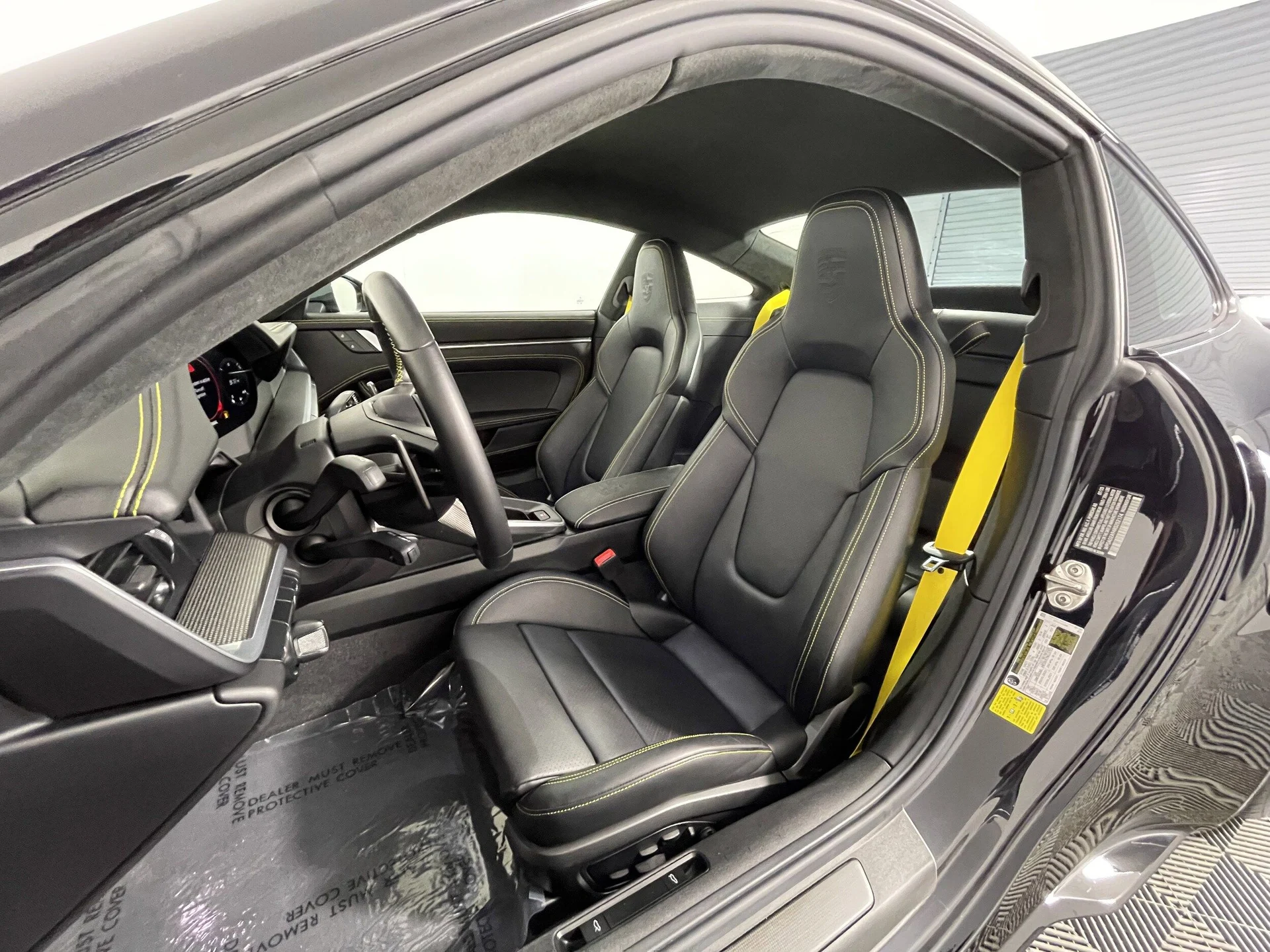 mph004_451944635_c19a5d66133a7f2931da77c933088f54x_04568fdeea