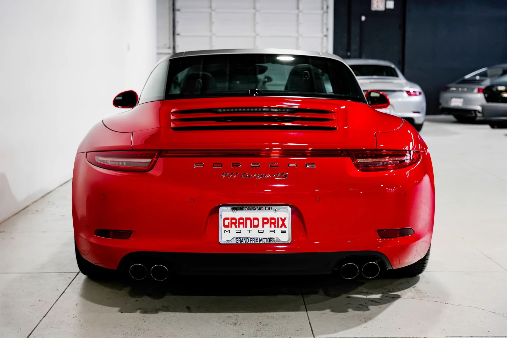 mph004_452326244_7fe5db43cc232fe4702b36cbe5c30d8ex_8887d7f229