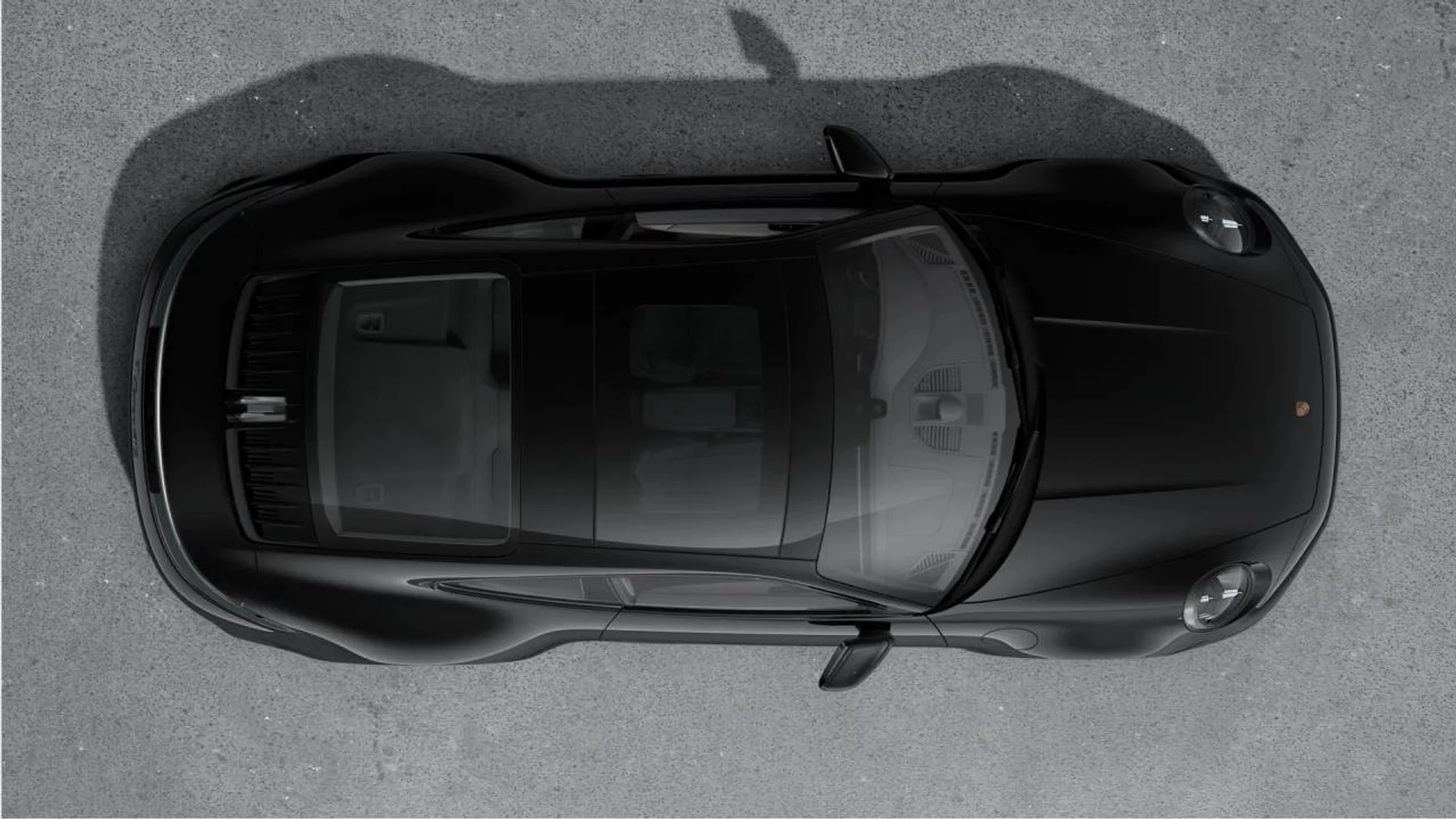 mph004_452332791_5_a06baac552