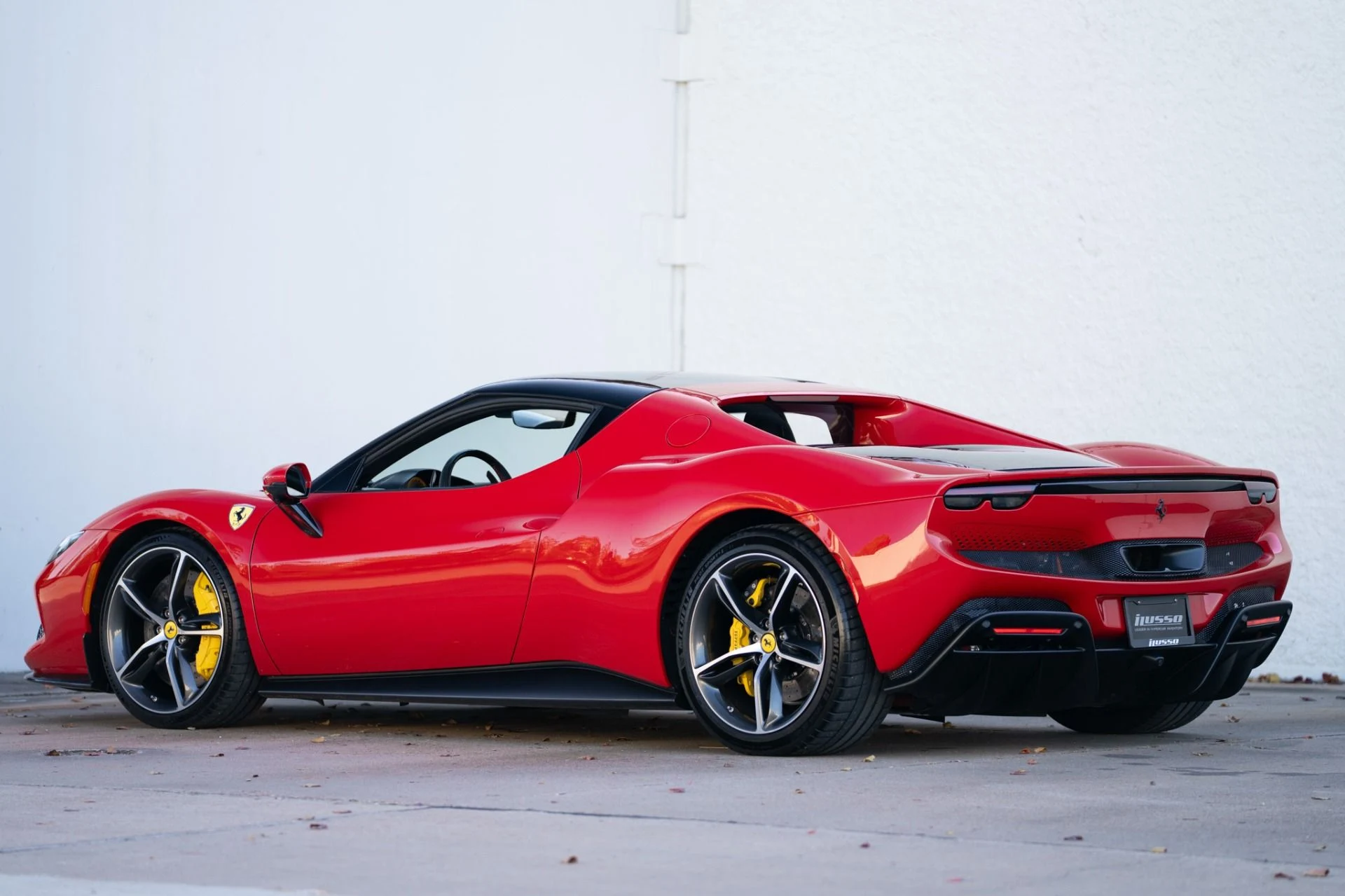 mph004_45267839_Used_2024_Ferrari_296_GTB_1766187002_b4d6c91a4d