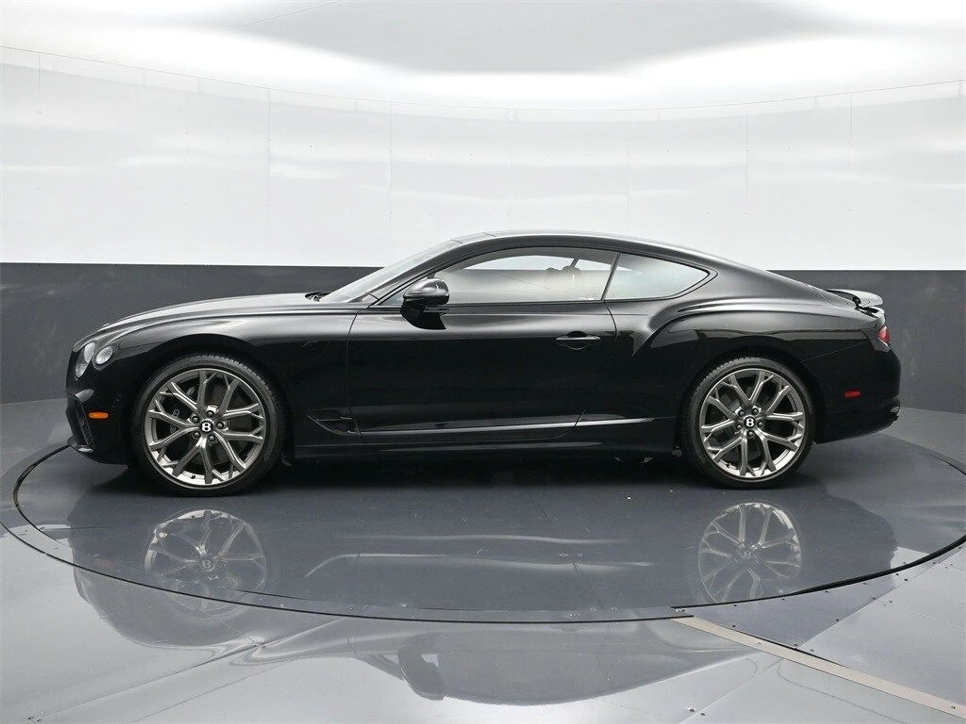 mph004_452767324_bf498db0d05a3d0674d902b746dbfbd5x_c549a35d8d