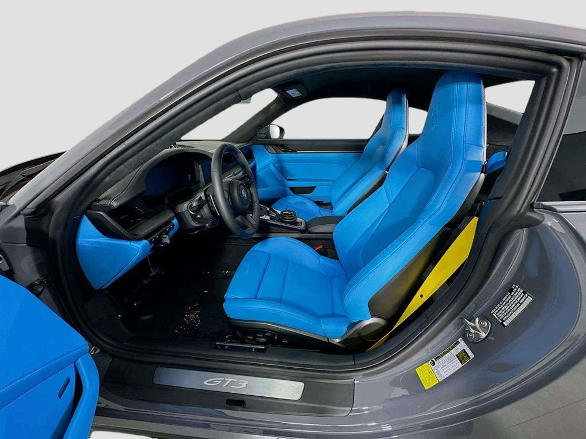 mph004_452769588_787f7dc59148f761656a543b4620f919x_677fe9826a