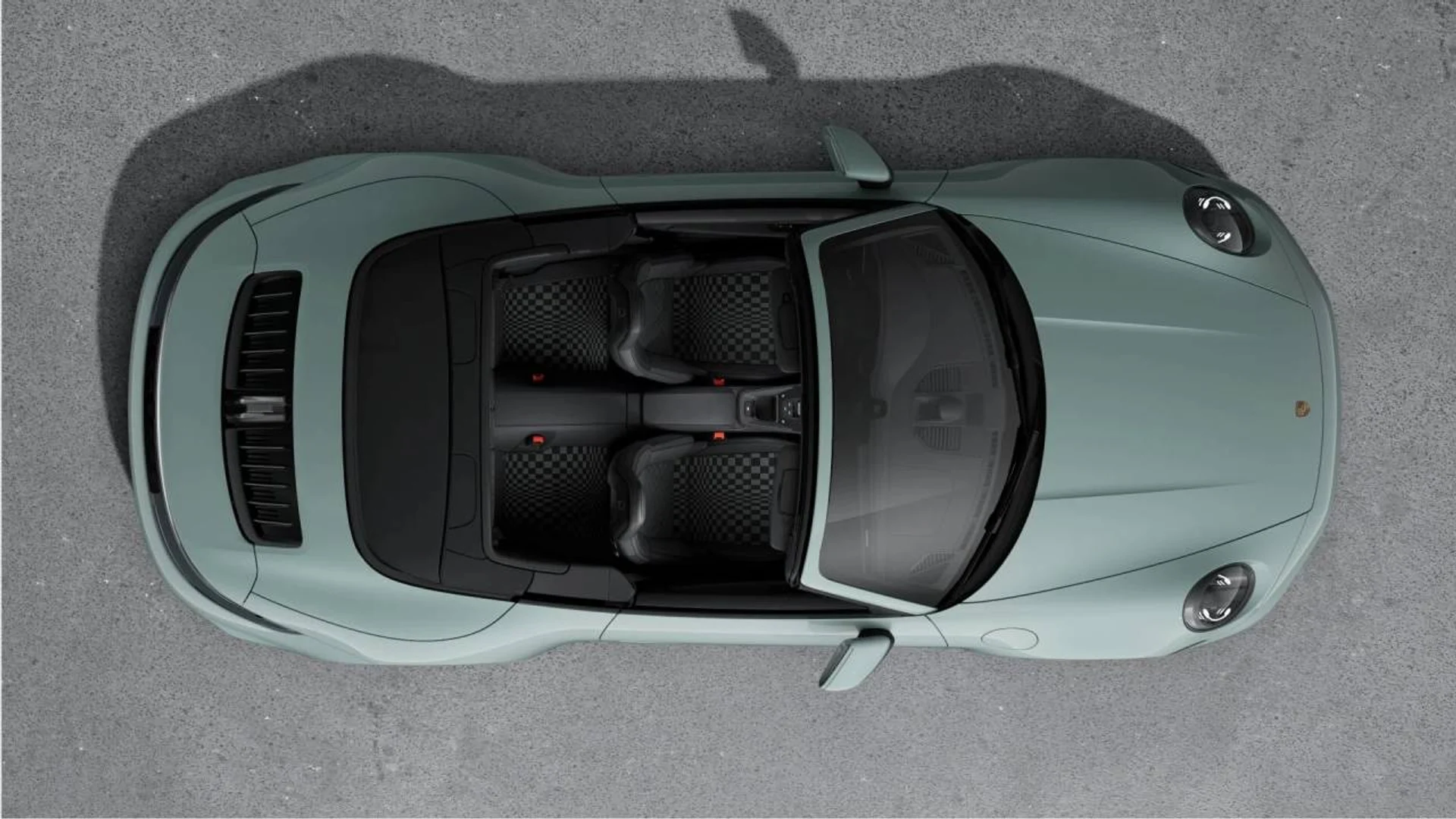 mph004_453058094_42a4c0f7f4cd525a7c09887f26747d56_bb7ddb9e06