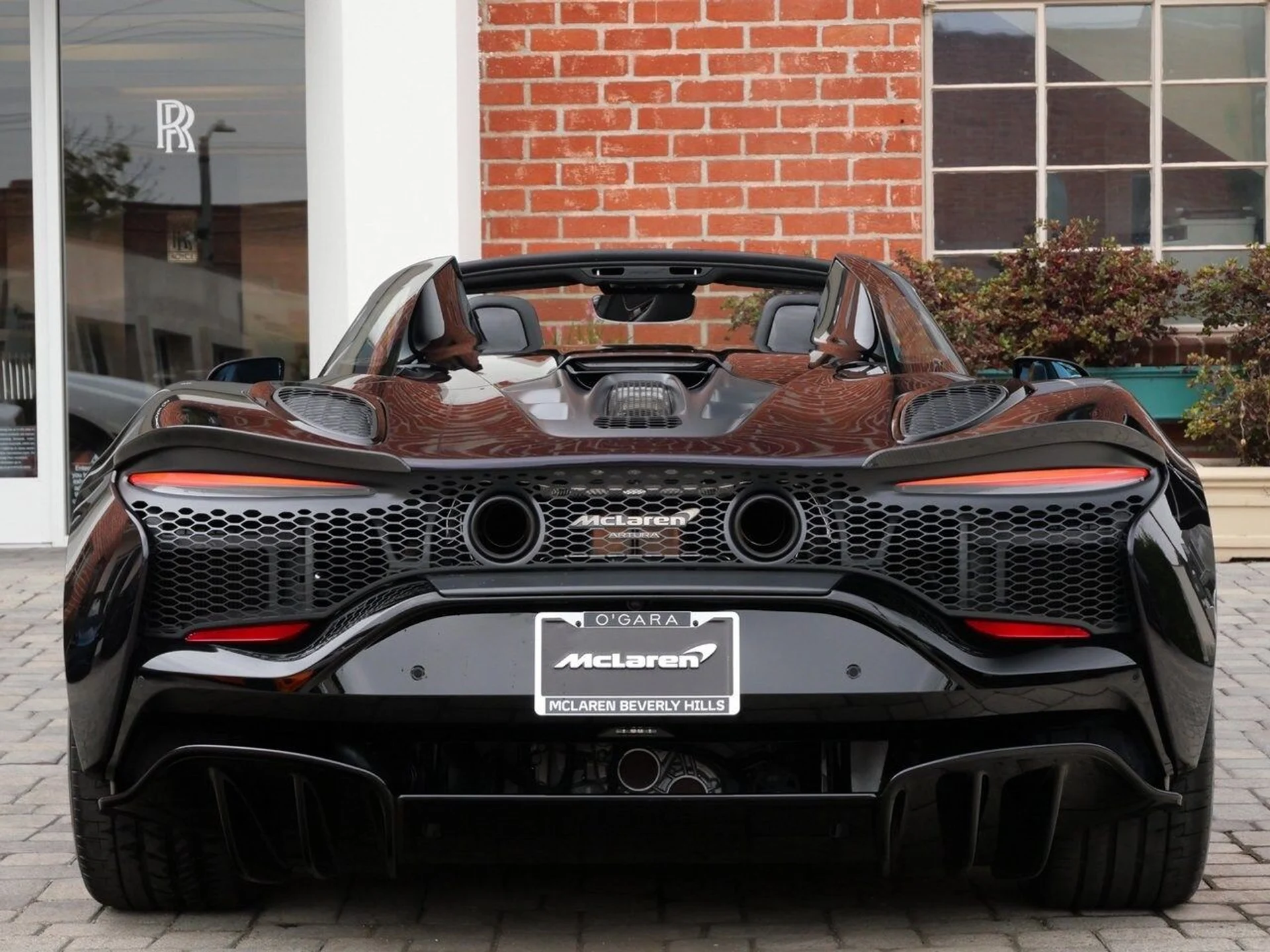 mph004_453185178_9ba7b10887e6d1b169ef0aaa7453c893x_0dcd94864c