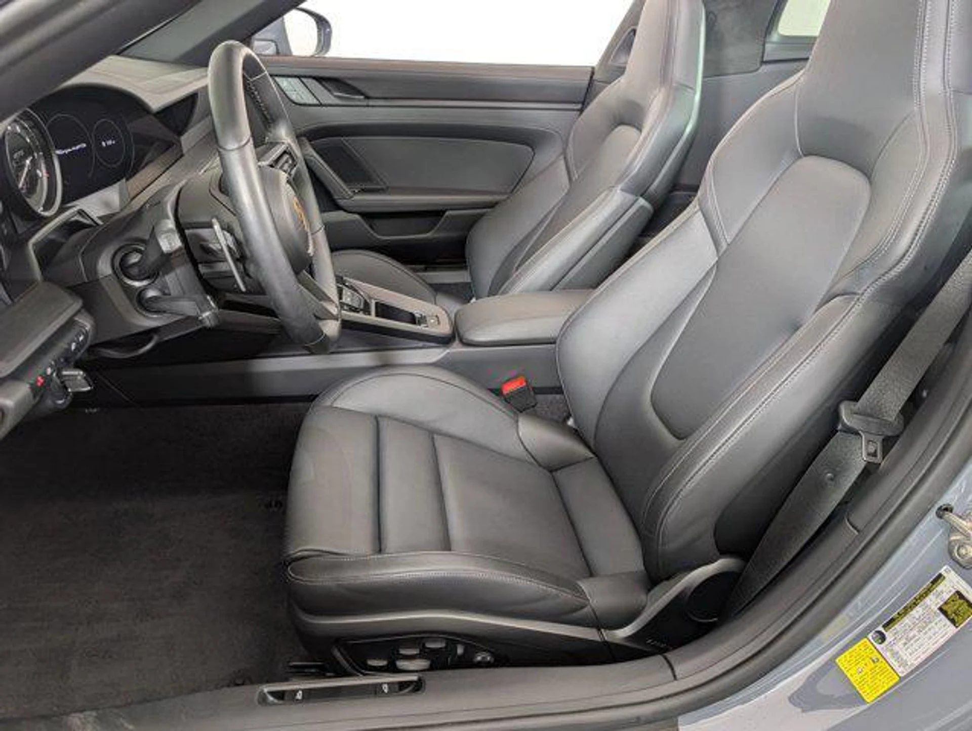 mph004_453342394_s7m_Txdsubwoi_Iqx_Ni_I7_Va_Nb97mg_15271b9460