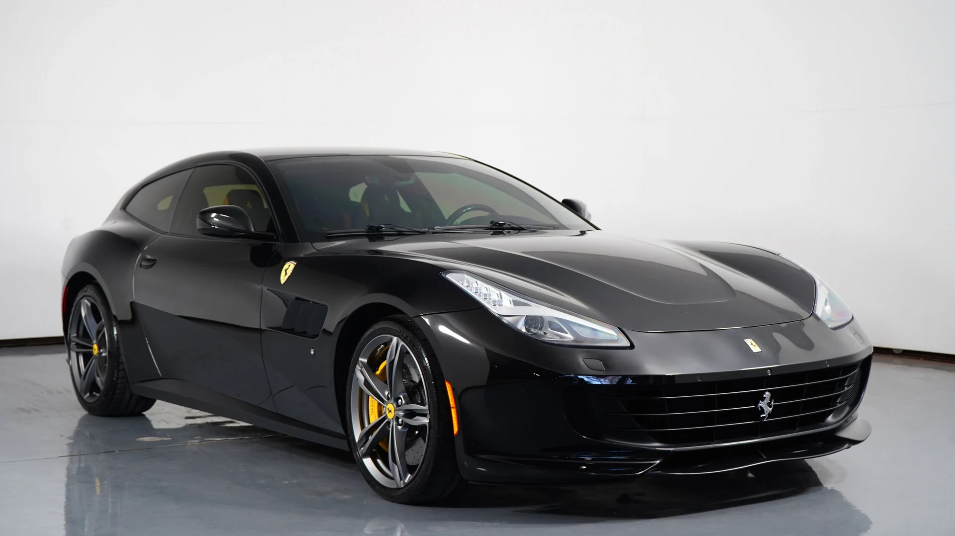 mph004_45349005_content_homenetiol_com_2001243_2130496_0x0_dc0abd574db34c359e5fd967e6f656bd_df19642a86