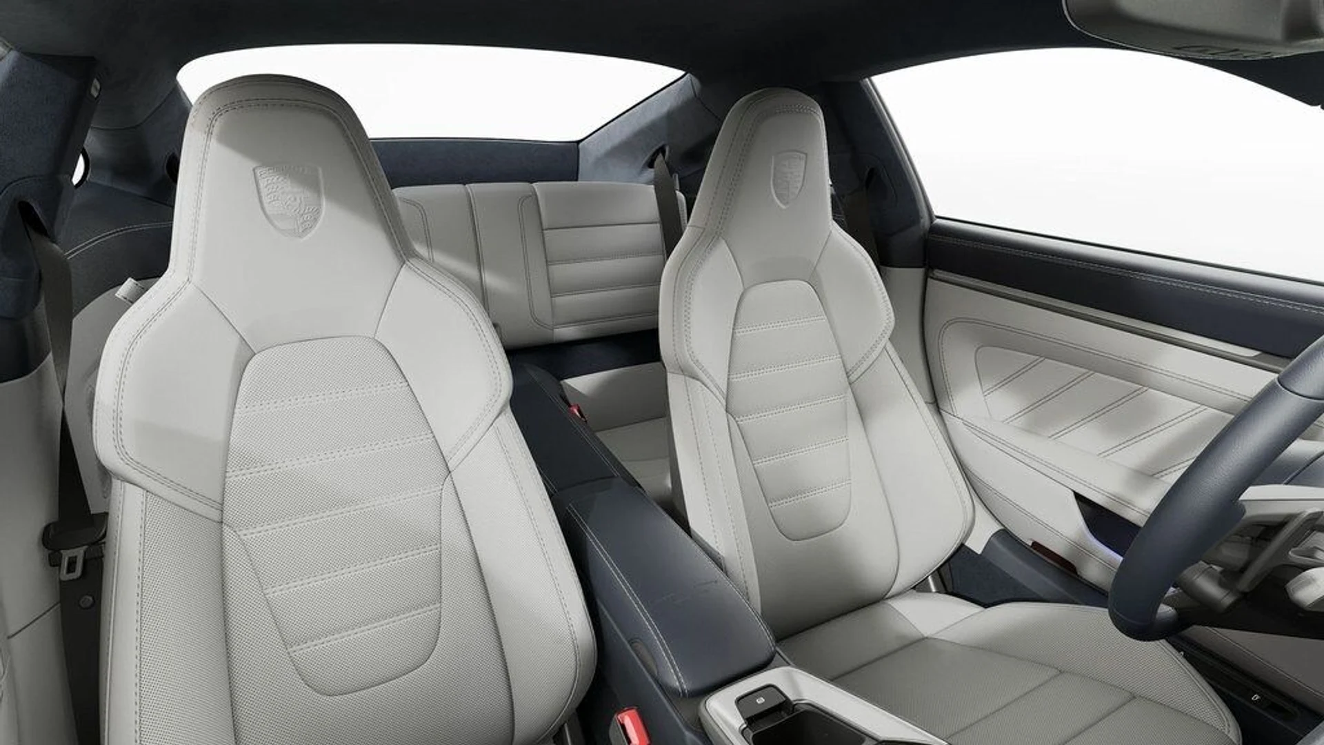 mph004_453810727_63a1171047eb083f2938b877e365da85x_c0576dd2b1