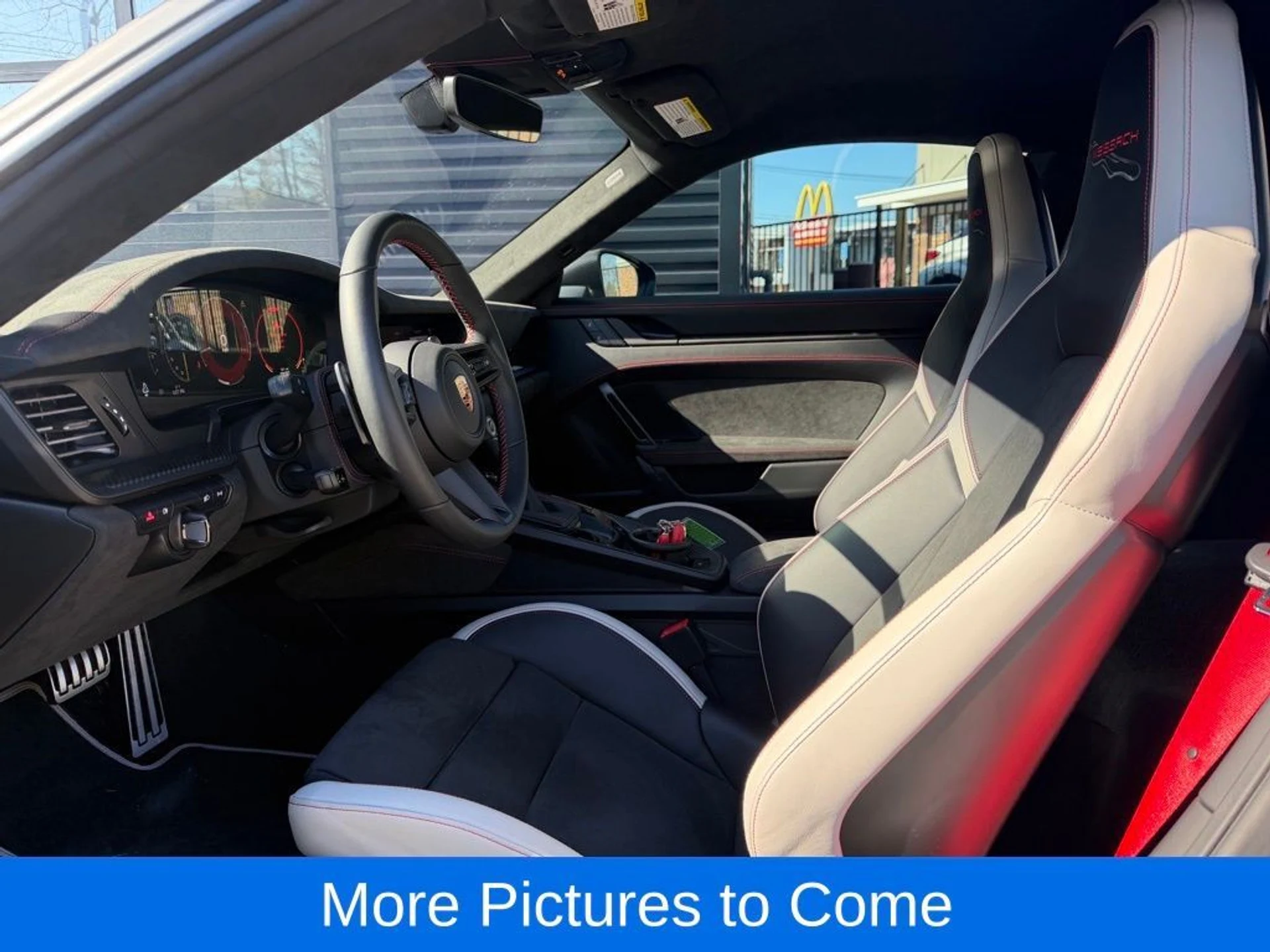 mph004_454056402_8f99c43c4971f22ba9e0066fd3679925x_0bb896ee9b