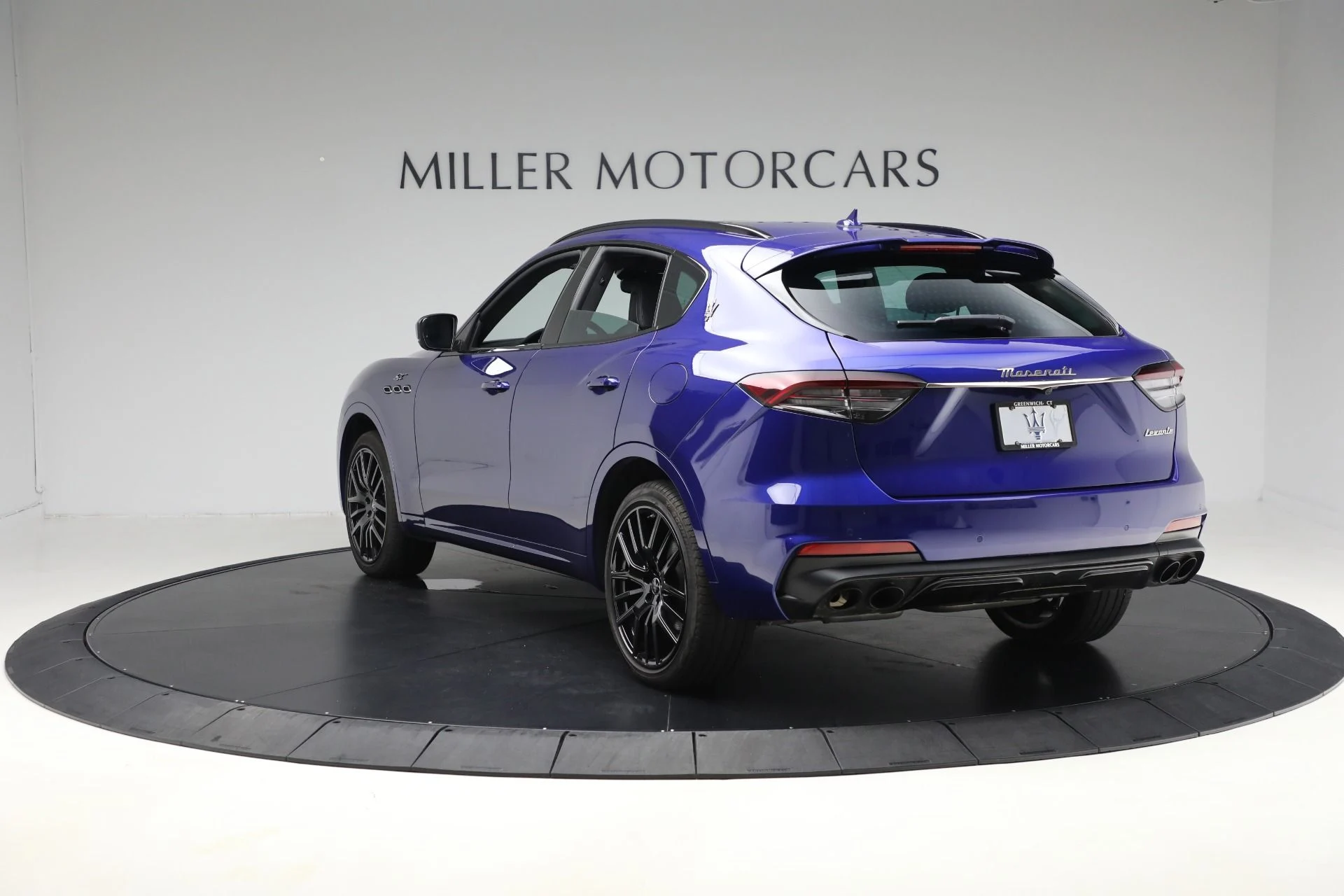 mph004_454106184_Used_2022_Maserati_Levante_GT_3083d68cbb