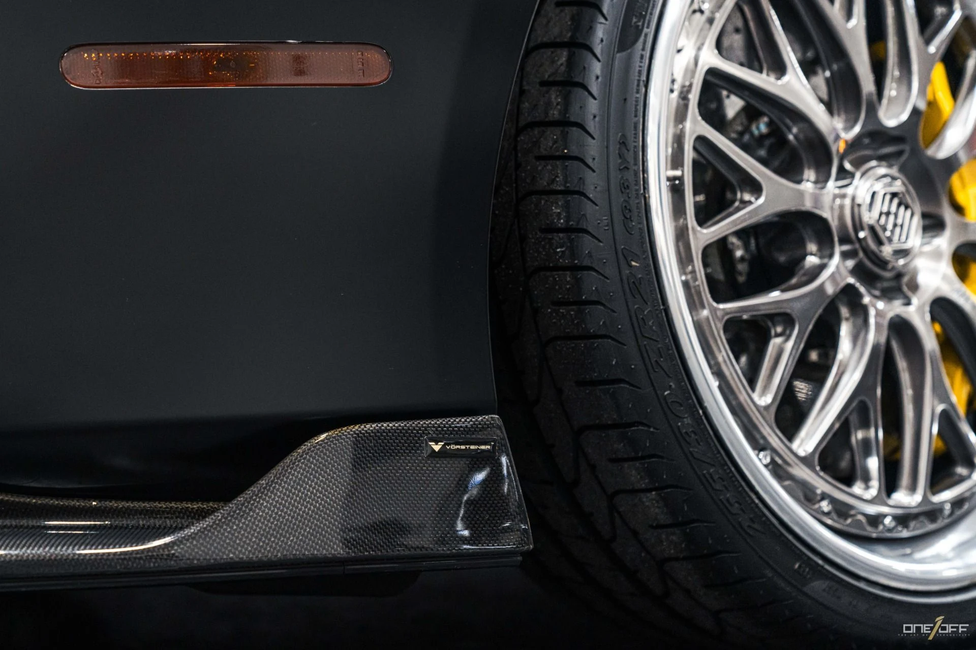 mph004_454153156_Used_2016_Ferrari_488_GTB_w_FULL_Stealth_PPF_Vorsteiner_Carbon_1886_Forged_Wheels_1729541887_b66d7693ee