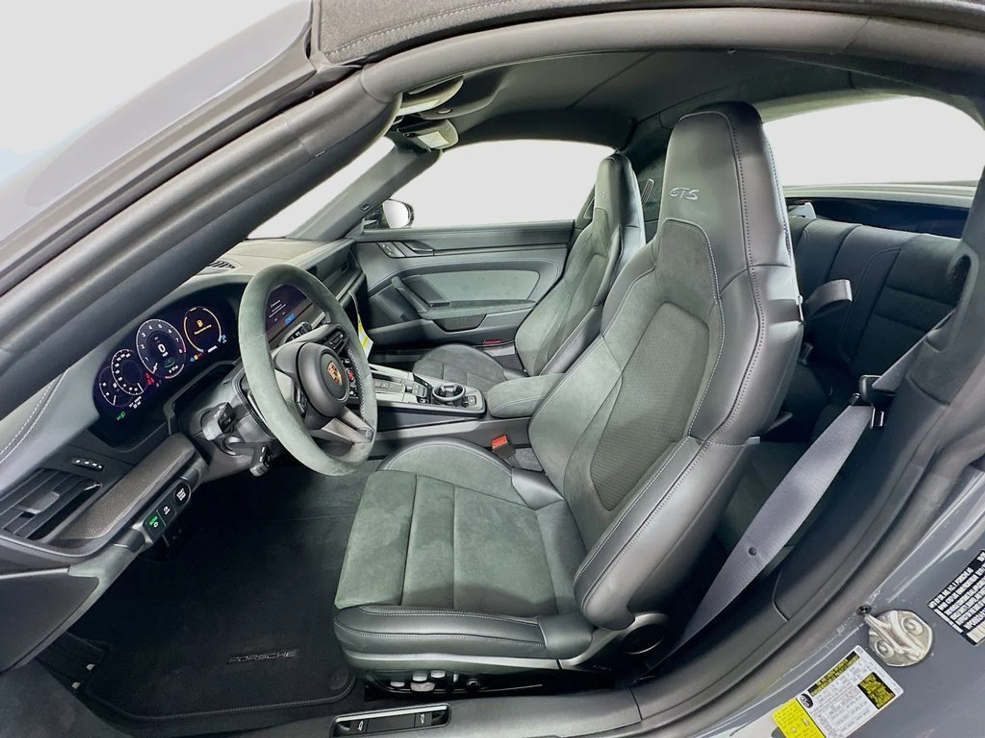 mph004_454505886_f411590e8500236a2f97324f688b2d5bx_2ed3409110