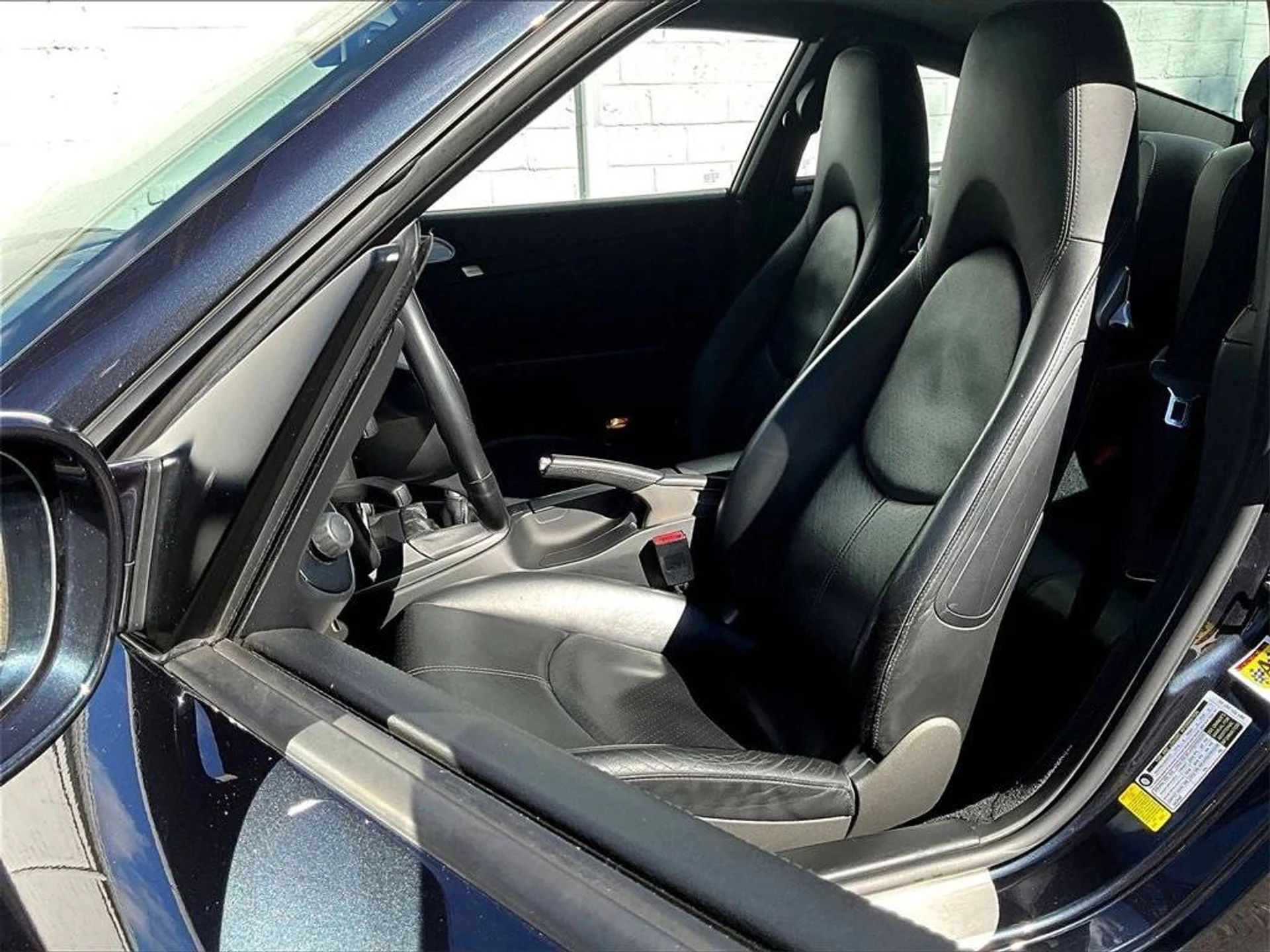 mph004_454619266_1280_7d38d7d051