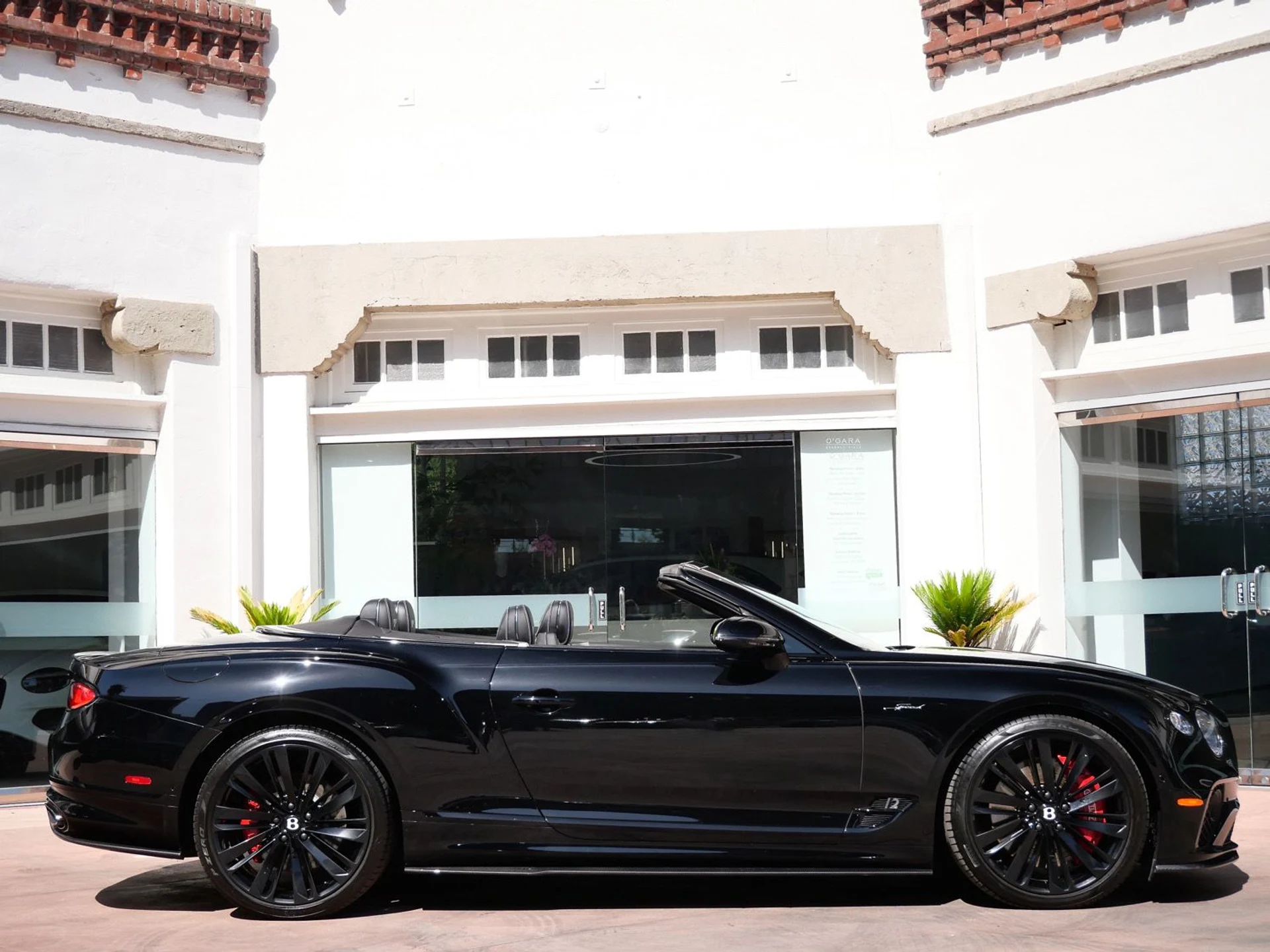 mph004_455103715_c230622e85eda47d8724909170bcf272x_107f88c07e