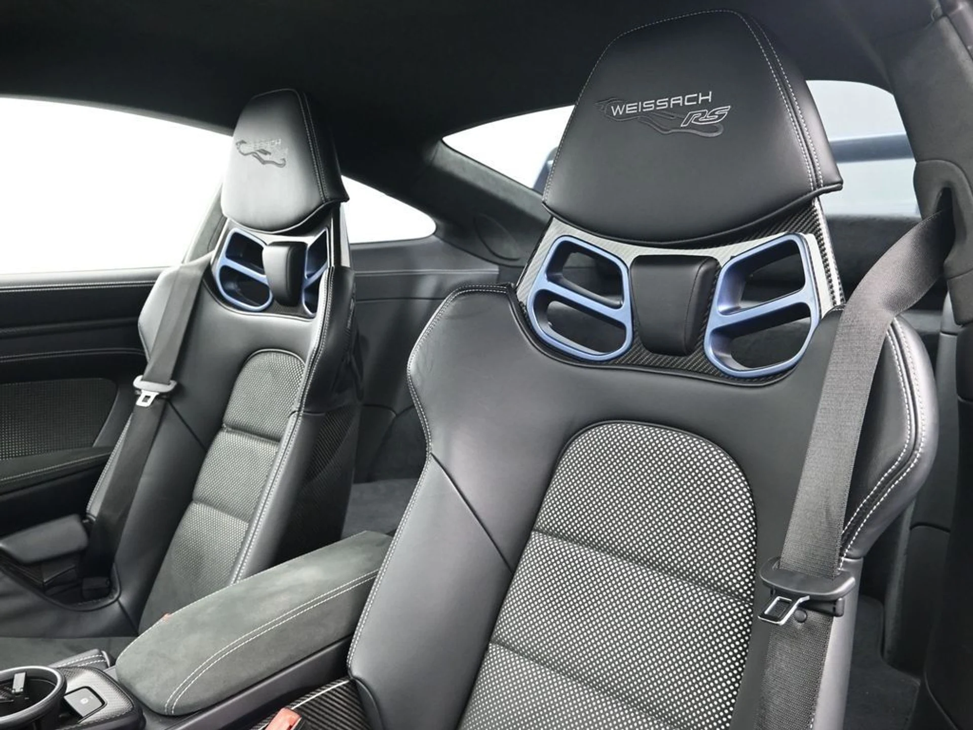 mph004_455283990_f7043b20f68710914ea1541d59add72dx_facaba6da6