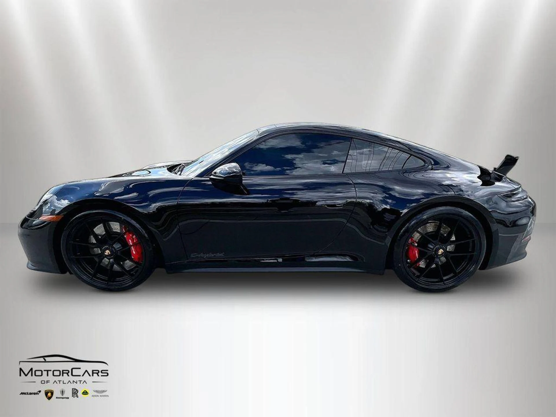 mph004_455649781_s8_ARB_Maq0_W79_In9mwz_L_Nbd_Eijdw_c10ad9c800