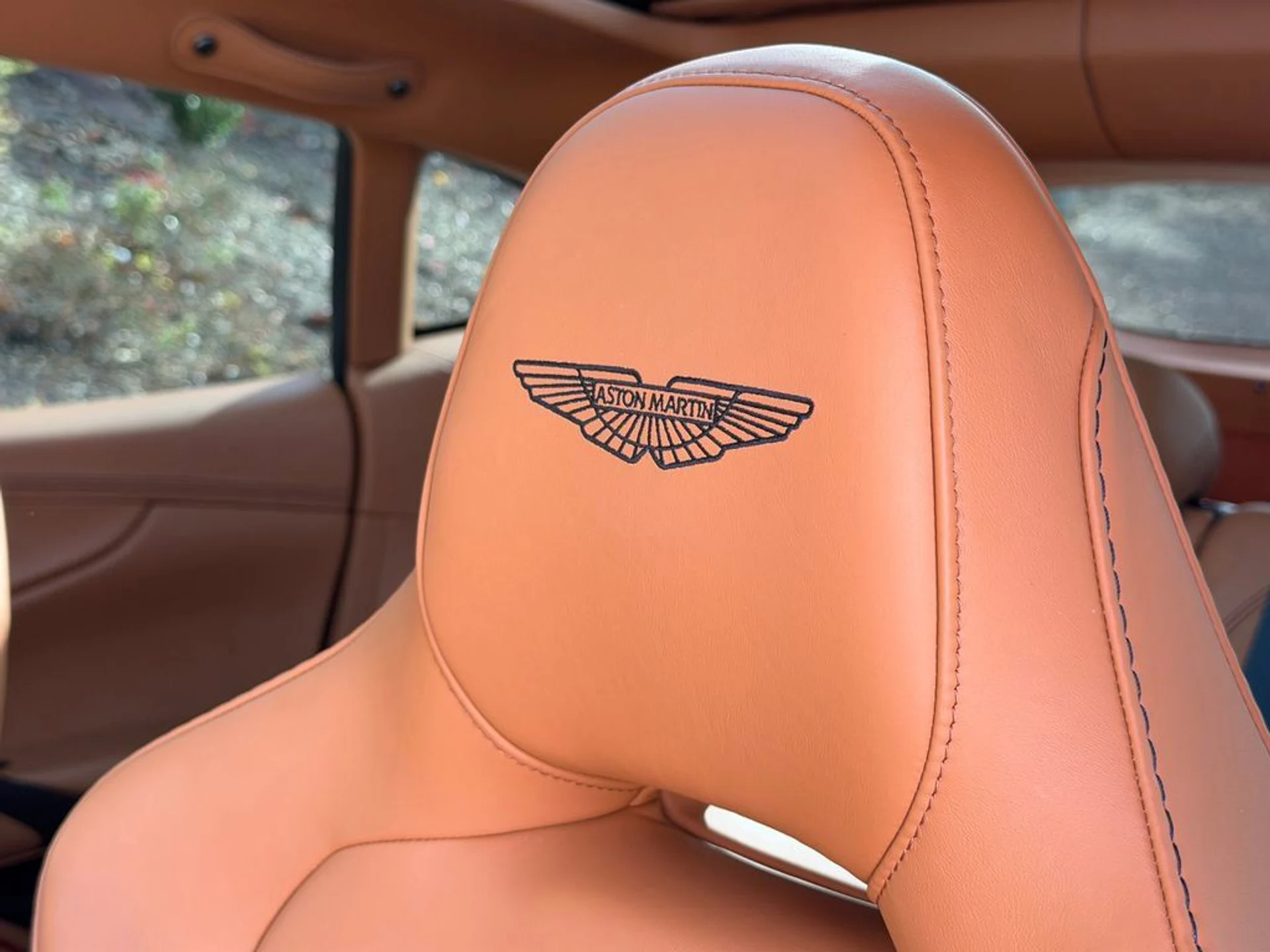 mph004_455651909_91c4e7bf4a6145328f84a125fa36d1ae_5b8217e5d6