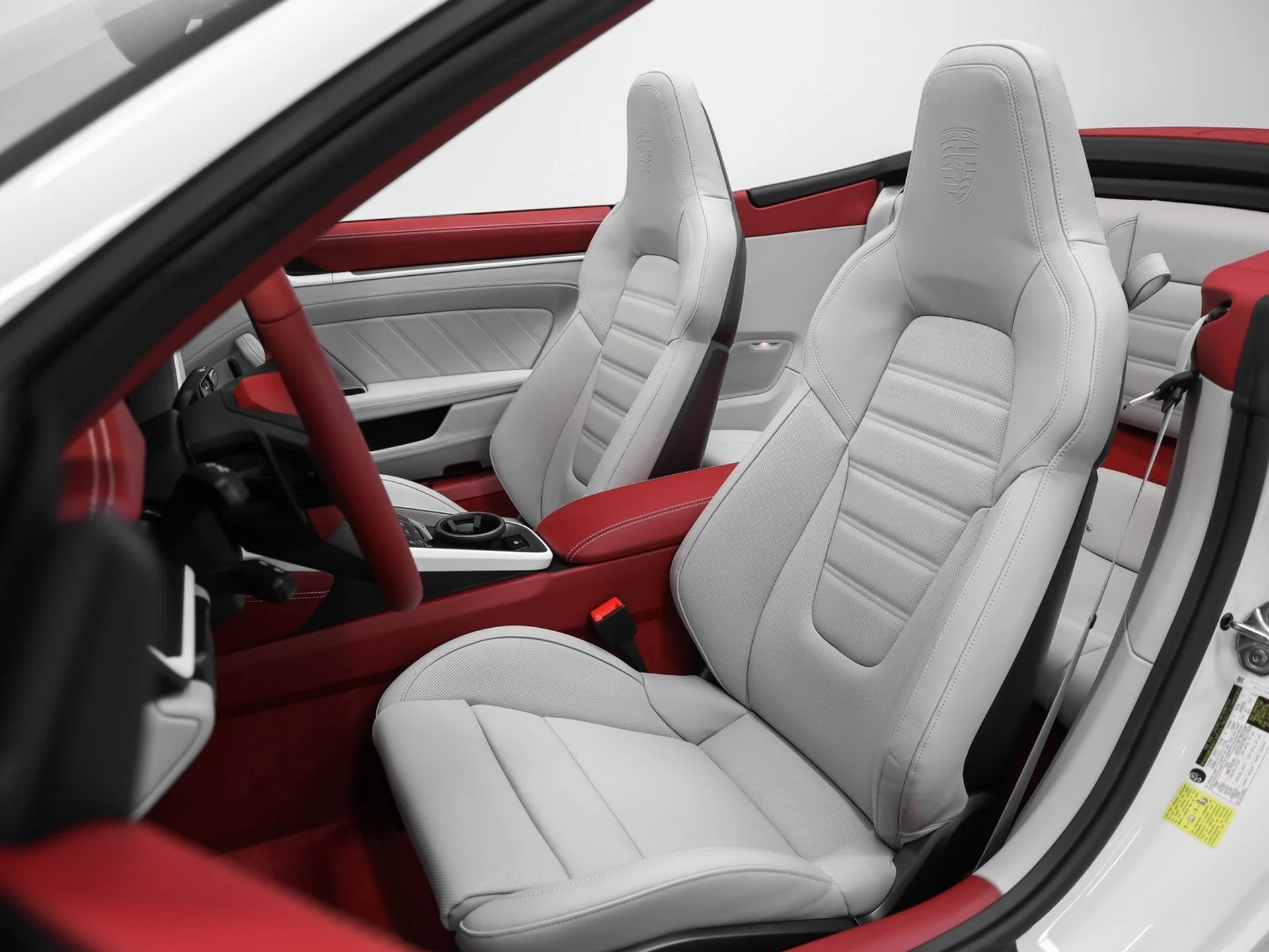 mph004_456306769_5_4301950dcb