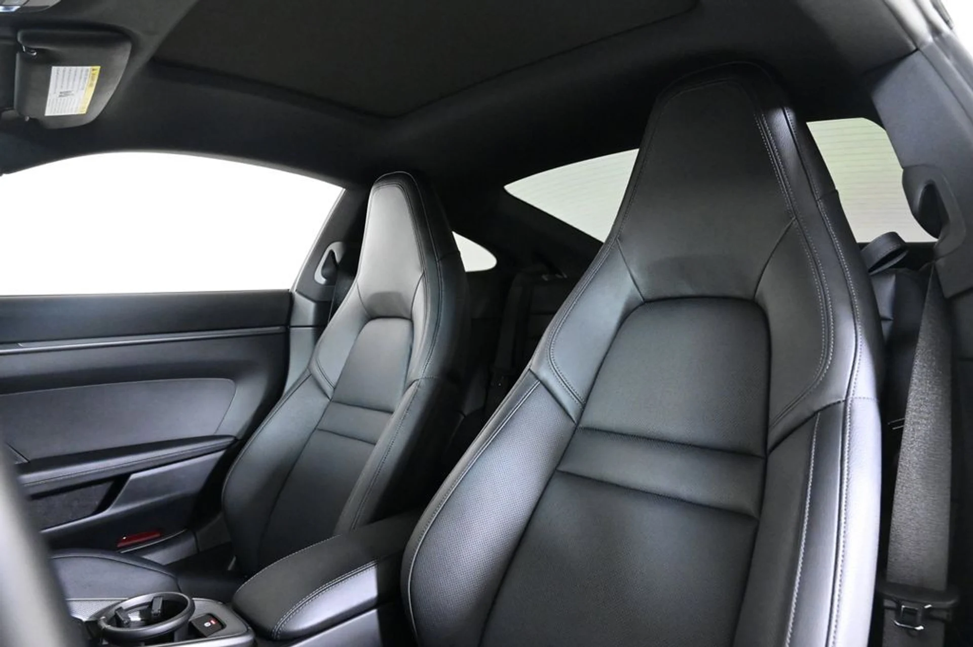 mph004_456837381_c902cc8f393d250f28fdae46ddfef026x_f5fb28f105