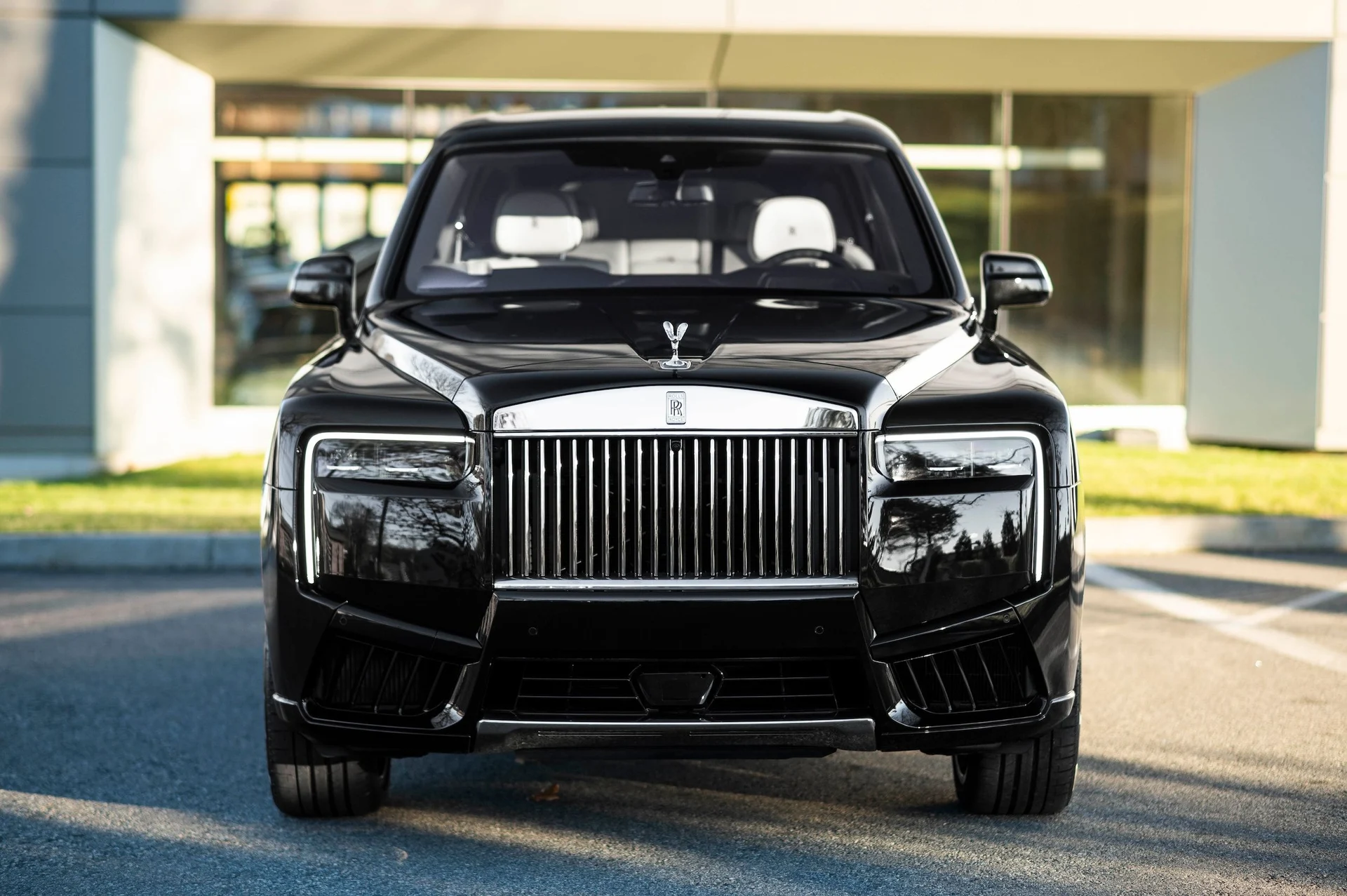 mph004_456838788_ddaa40bed7654531a684b8b110456e68_bfd96f55f4