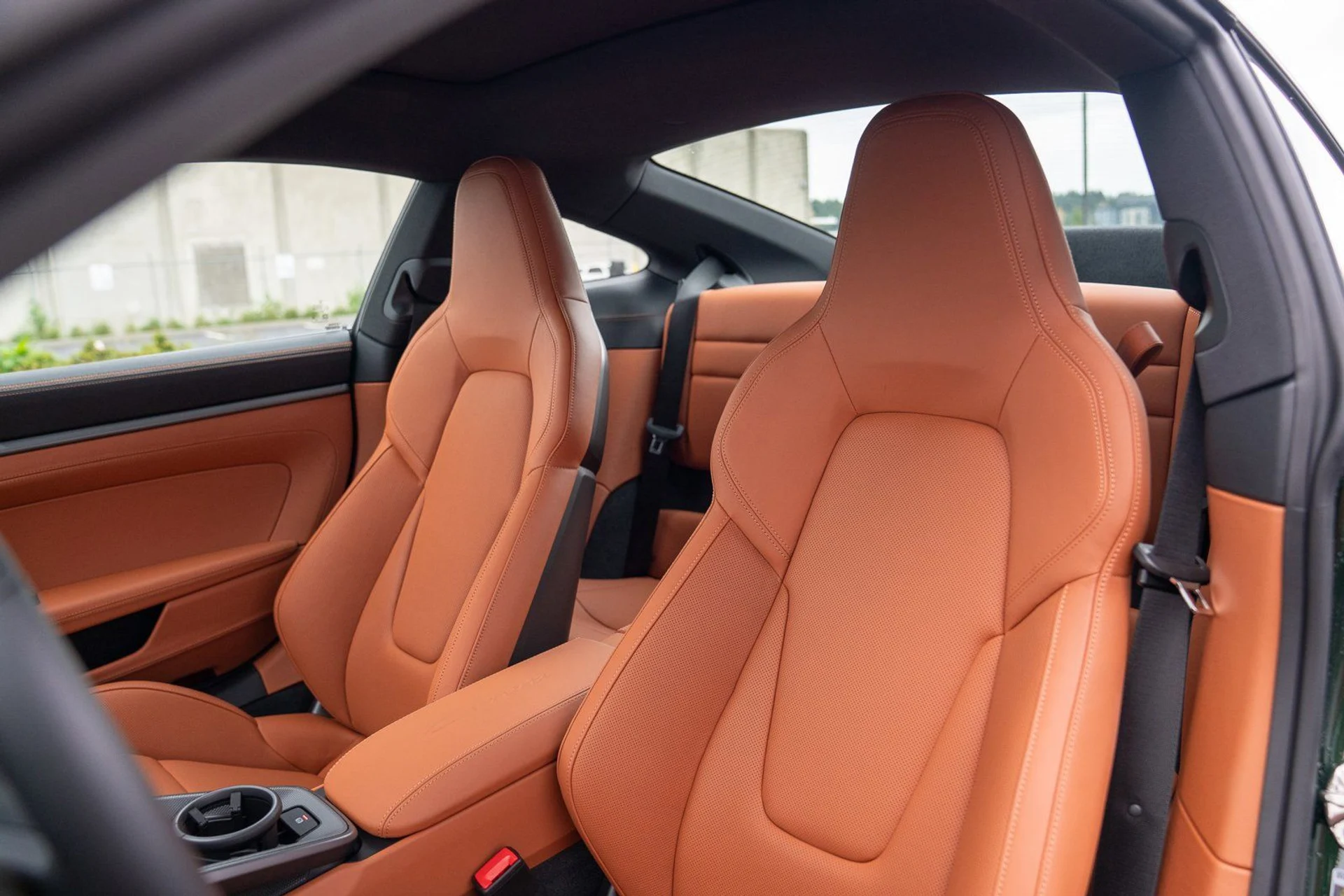 mph004_456944928_98b300b46f76a81fe0545cd297abfdefx_9972d7f96b