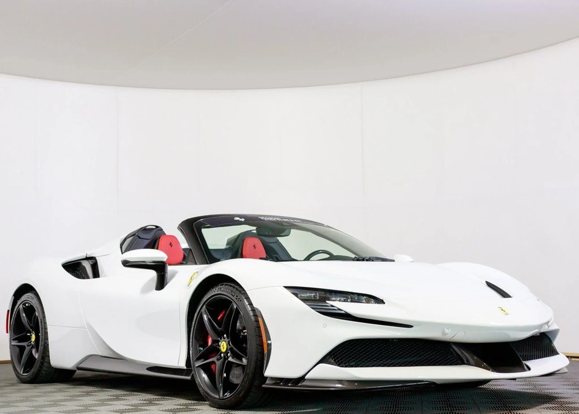 mph004_457293544_b40cf667d5c264c9569b6ef2ca3e8dfb_4b300fd3c6