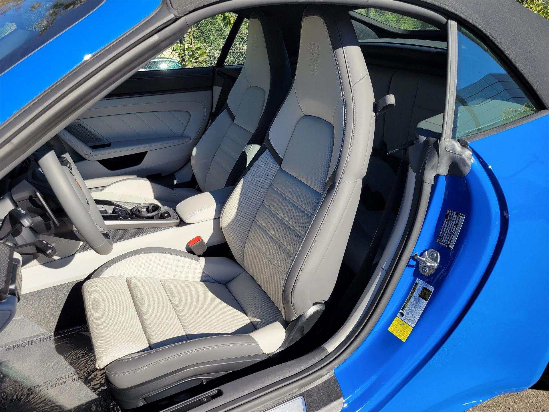 mph004_457570903_d2f36e07a7bca2ea82e58e310a55365c_4ae900ad0c