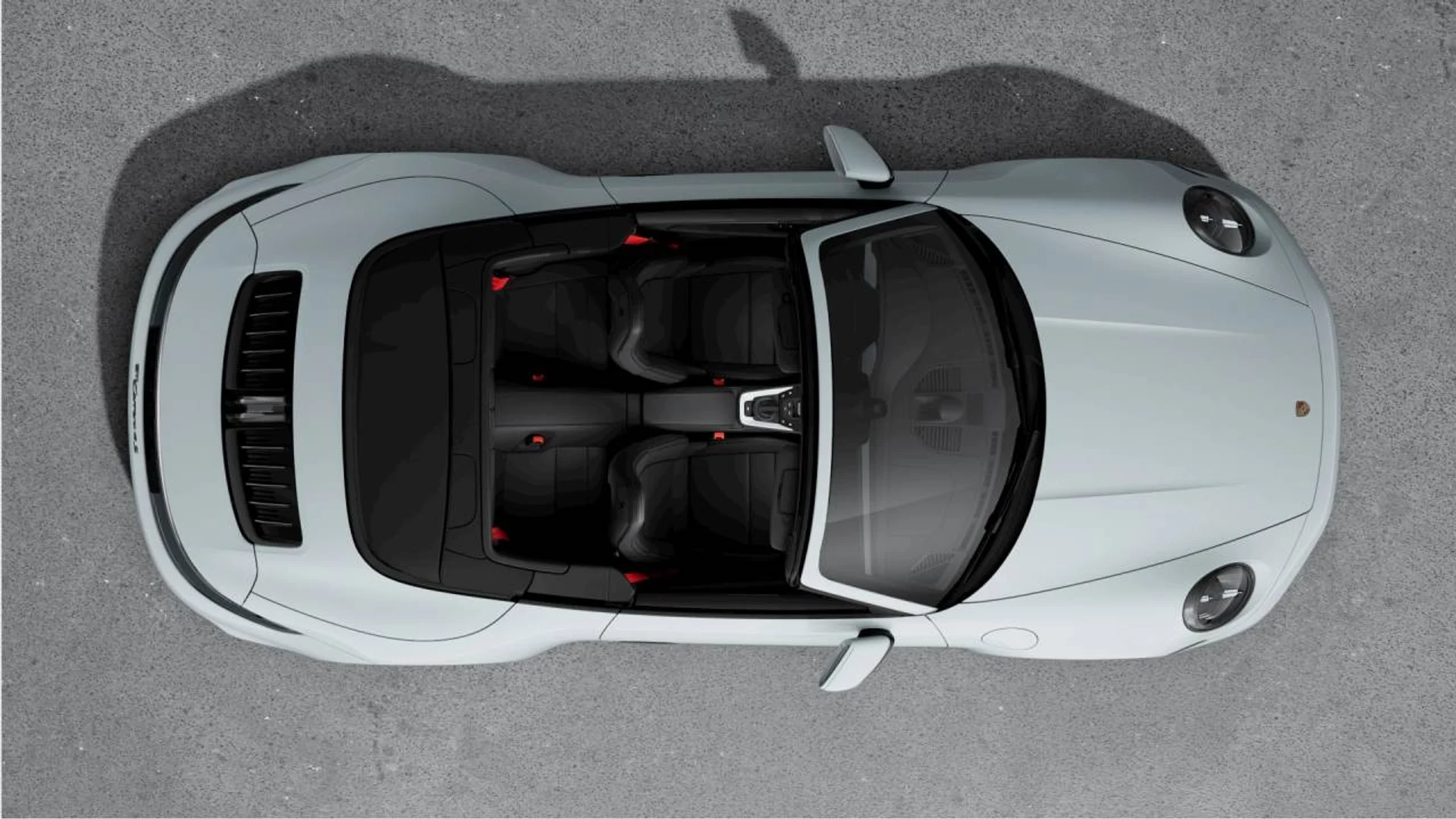 mph004_457624421_5_ad98f681d8