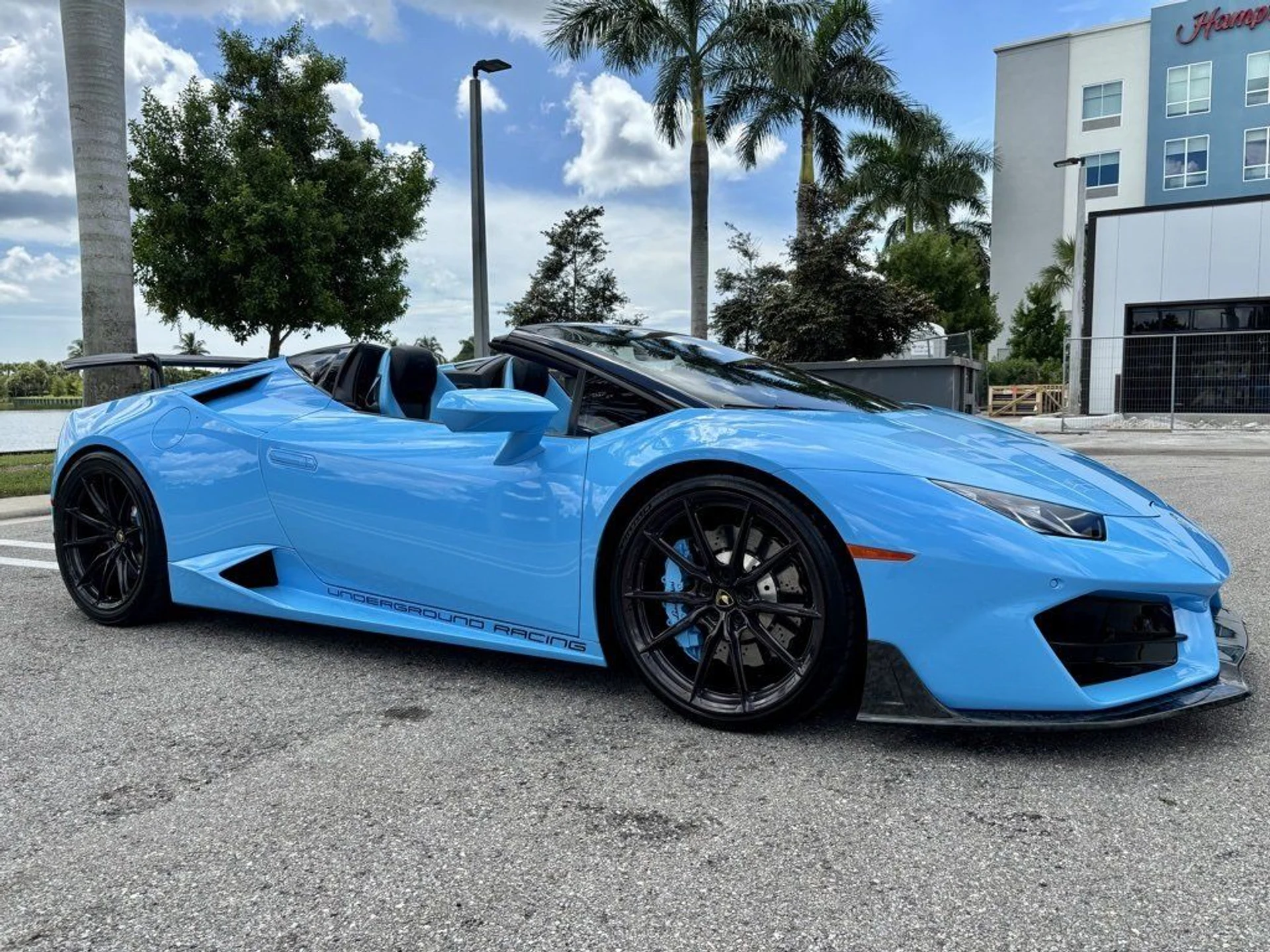 mph004_457754059_24b4774decf31b2a3874b8d1439b497a_bf622c7369