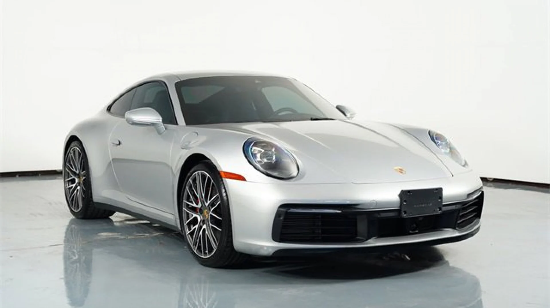 mph004_457906434_content_homenetiol_com_2001243_2130496_0x0_1b54e97ad47241e1b6313193f5d8d833_97814ff6de