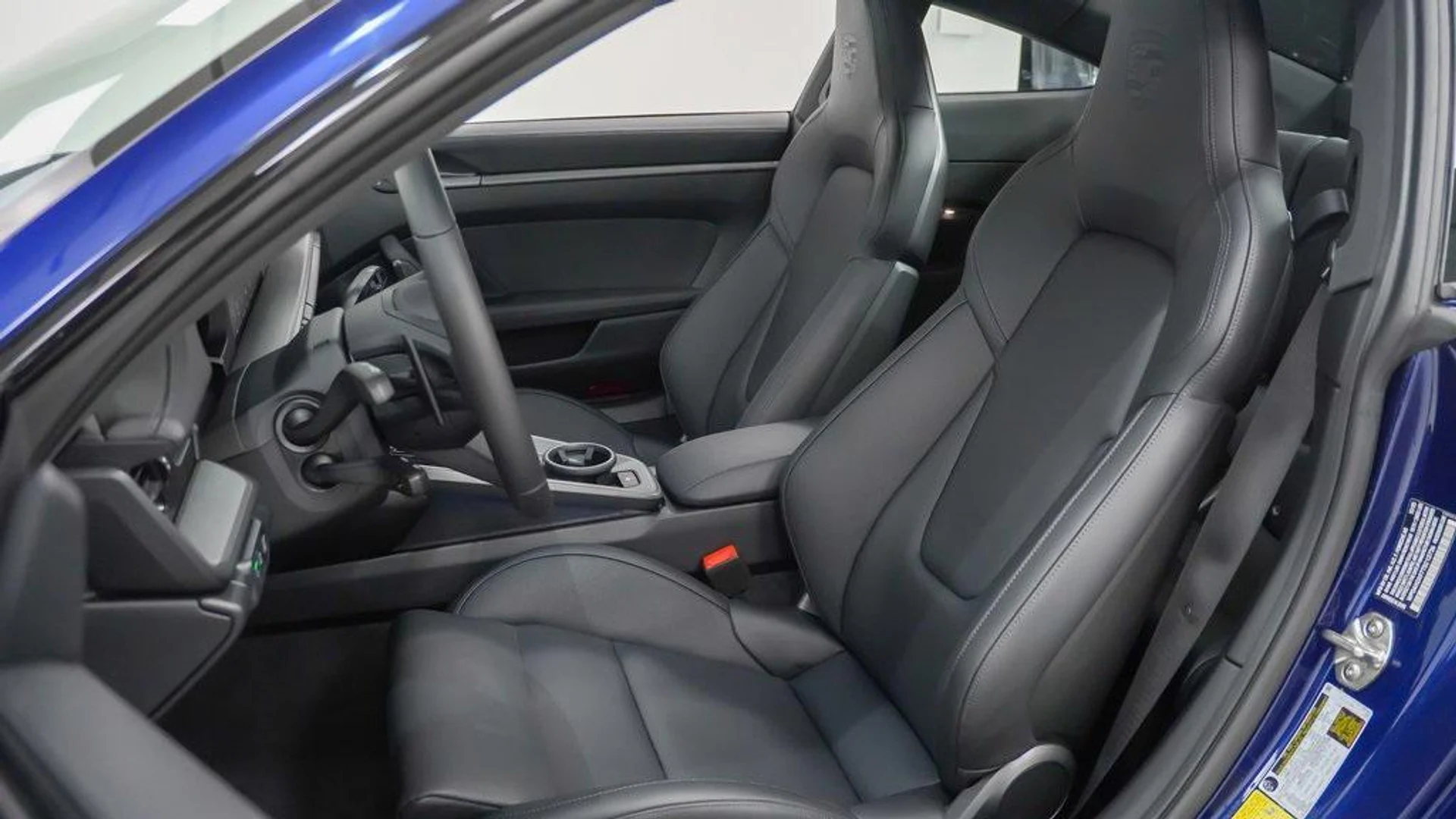 mph004_457947685_YB_Nybfg9_Q_Mjd_DK_Gp_XWP_Mnxy_W80w_4d85454b85