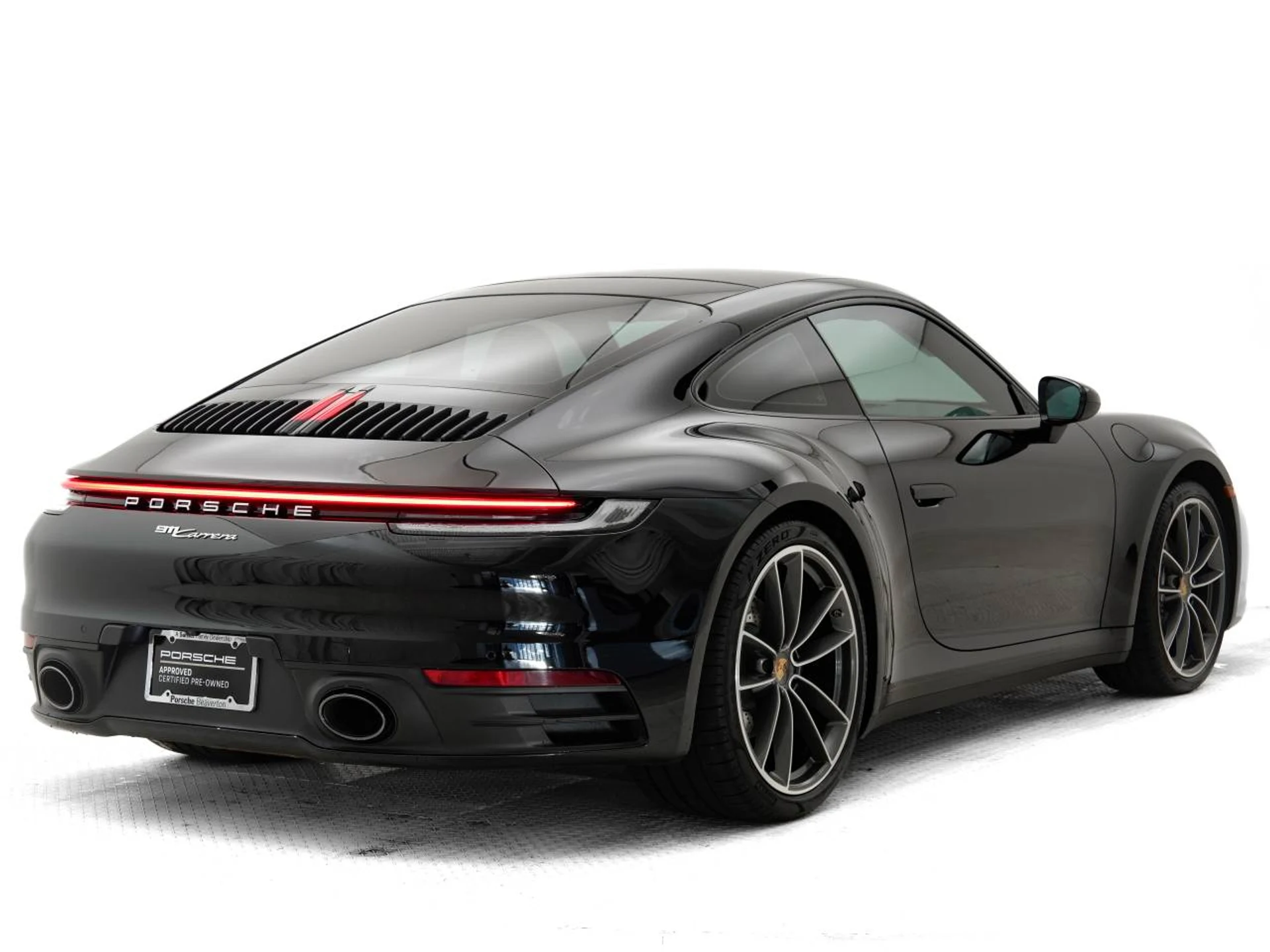 mph004_458132072_1280_f4deeddaae