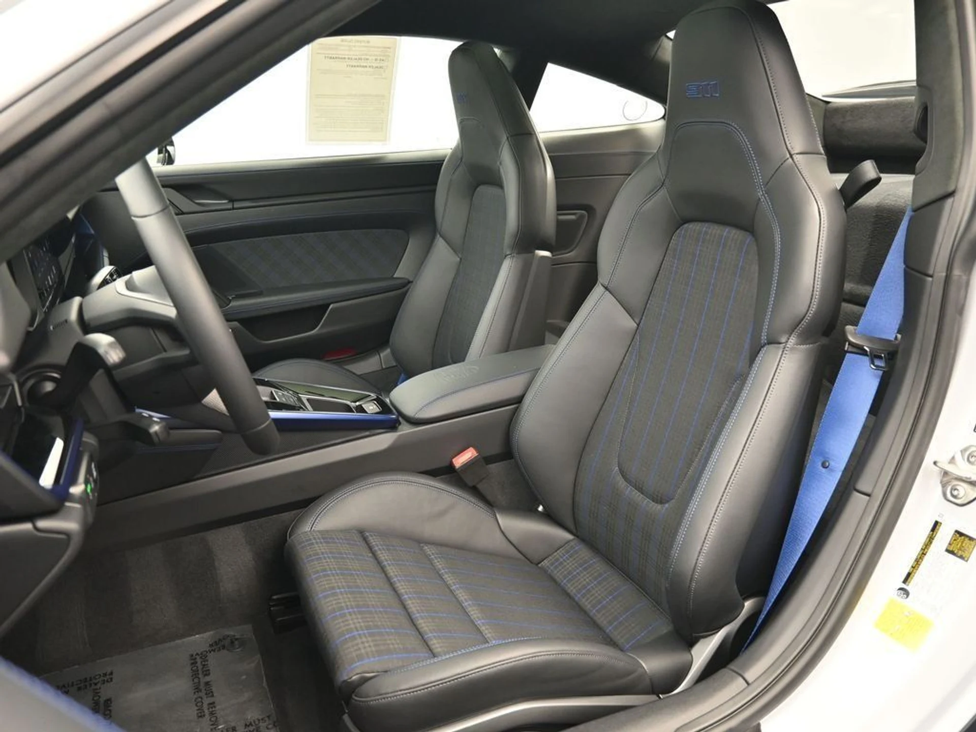 mph004_458316171_3cd6b225565bf6a555f6ba6bf6f0d4c9_b247e2d318