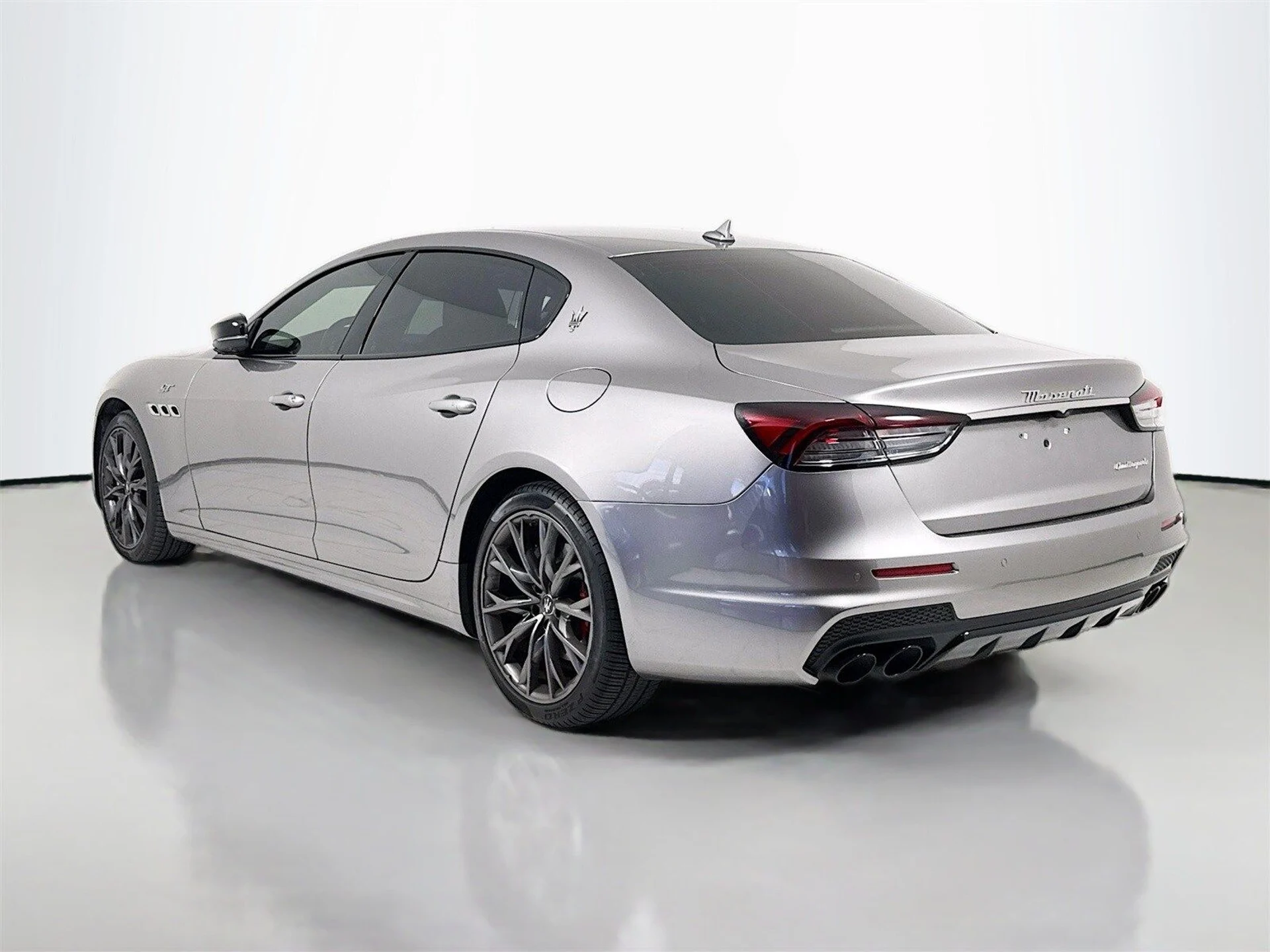 mph004_458502332_c72465e256e13092ea7448b978f417cfx_f0117e6a16