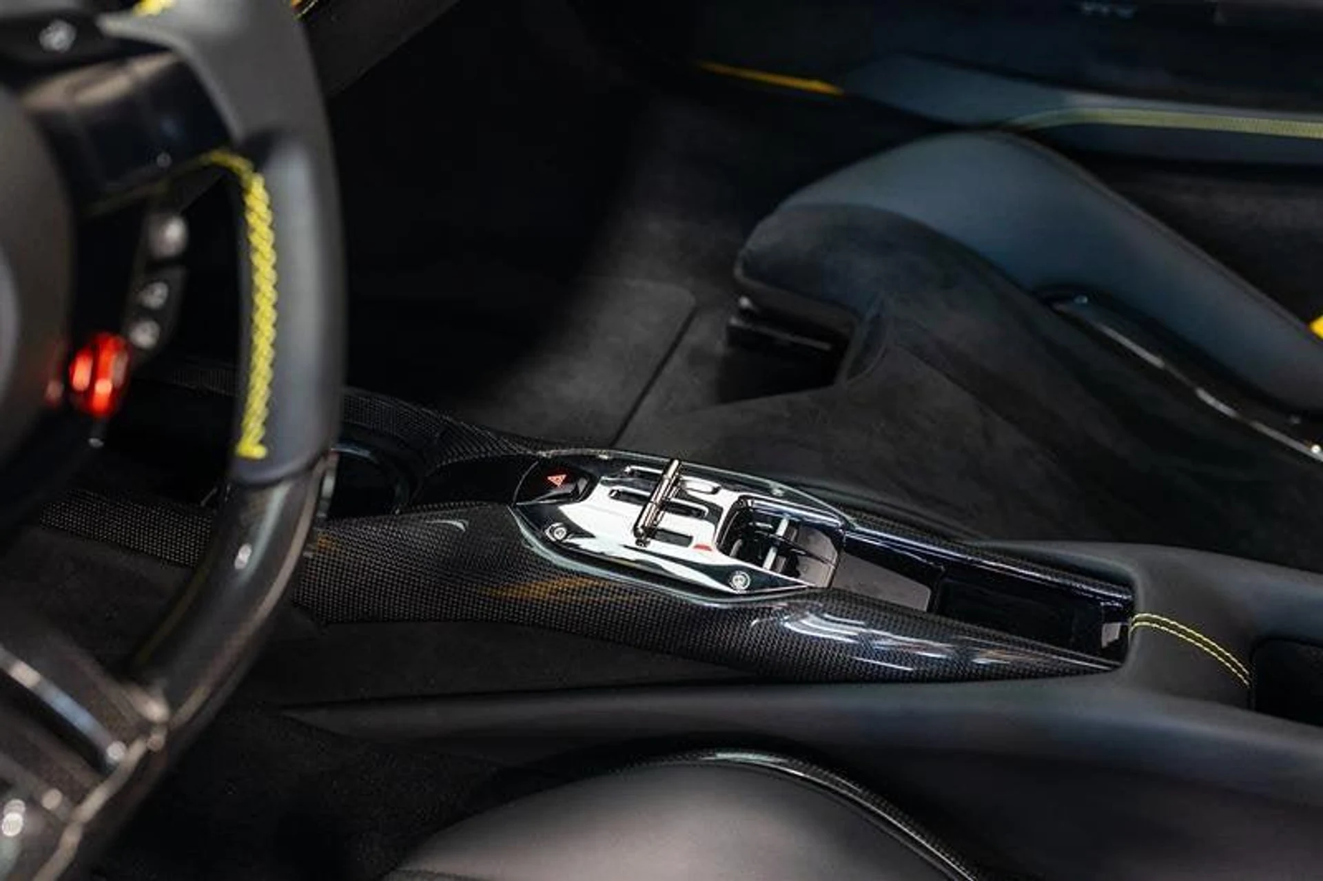 mph004_458526891_Used_2024_Ferrari_296_GTB_Base_1782922772_f01778892d