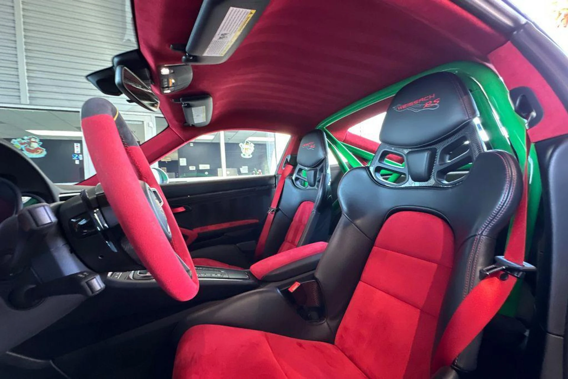 mph004_458568220_k3_Tbj_Fz_W_Hixz_B_Af7c_Lv_Ktzzf_V_4_4daa120191