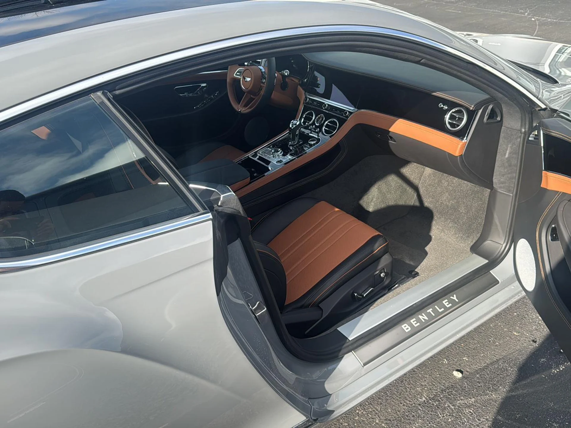 mph004_458710557_ee3ef936acf5d96578956edaa0bedf4b_a5d256760b