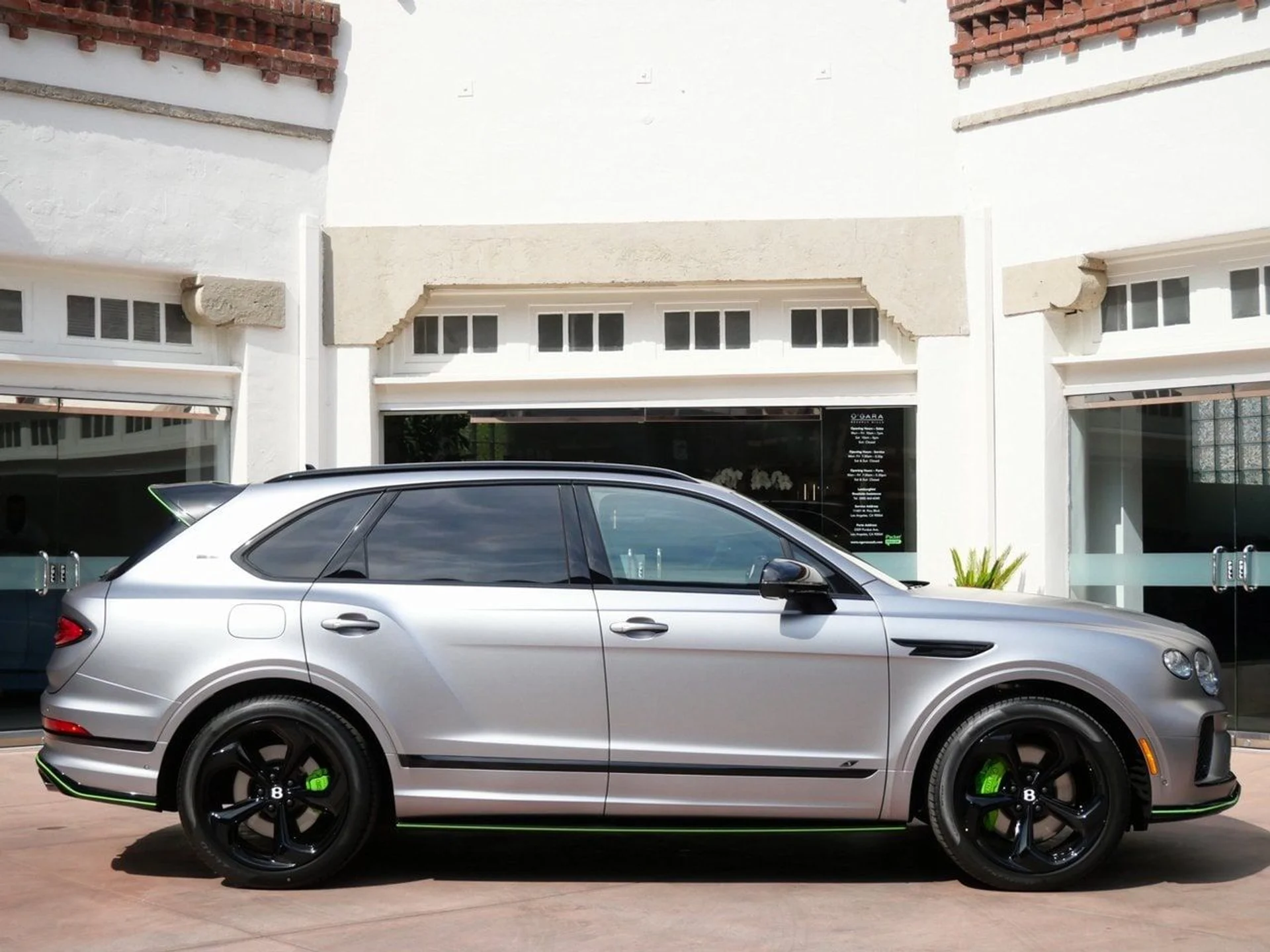 mph004_458808645_9bc0bf57152cbc3d50aa38853ddcecc4x_26664b43b9