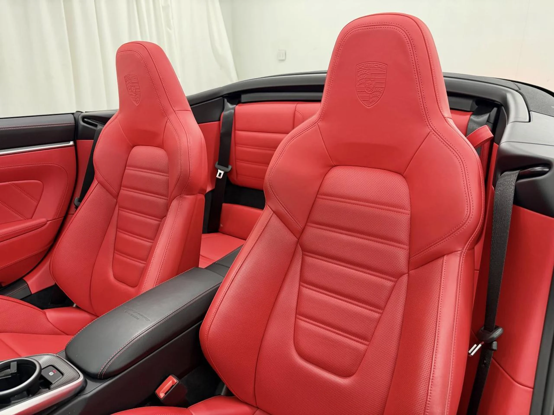 mph004_459030136_9aaf0521ddb5f810324cde168ce205df_4e6f6104ce