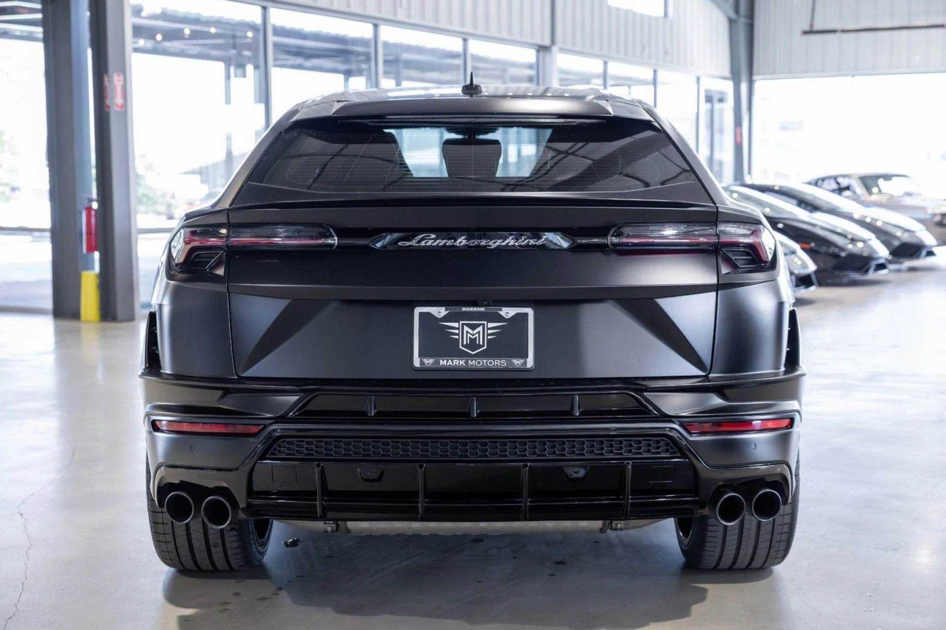 mph004_459287018_2g_bb1a835ed1