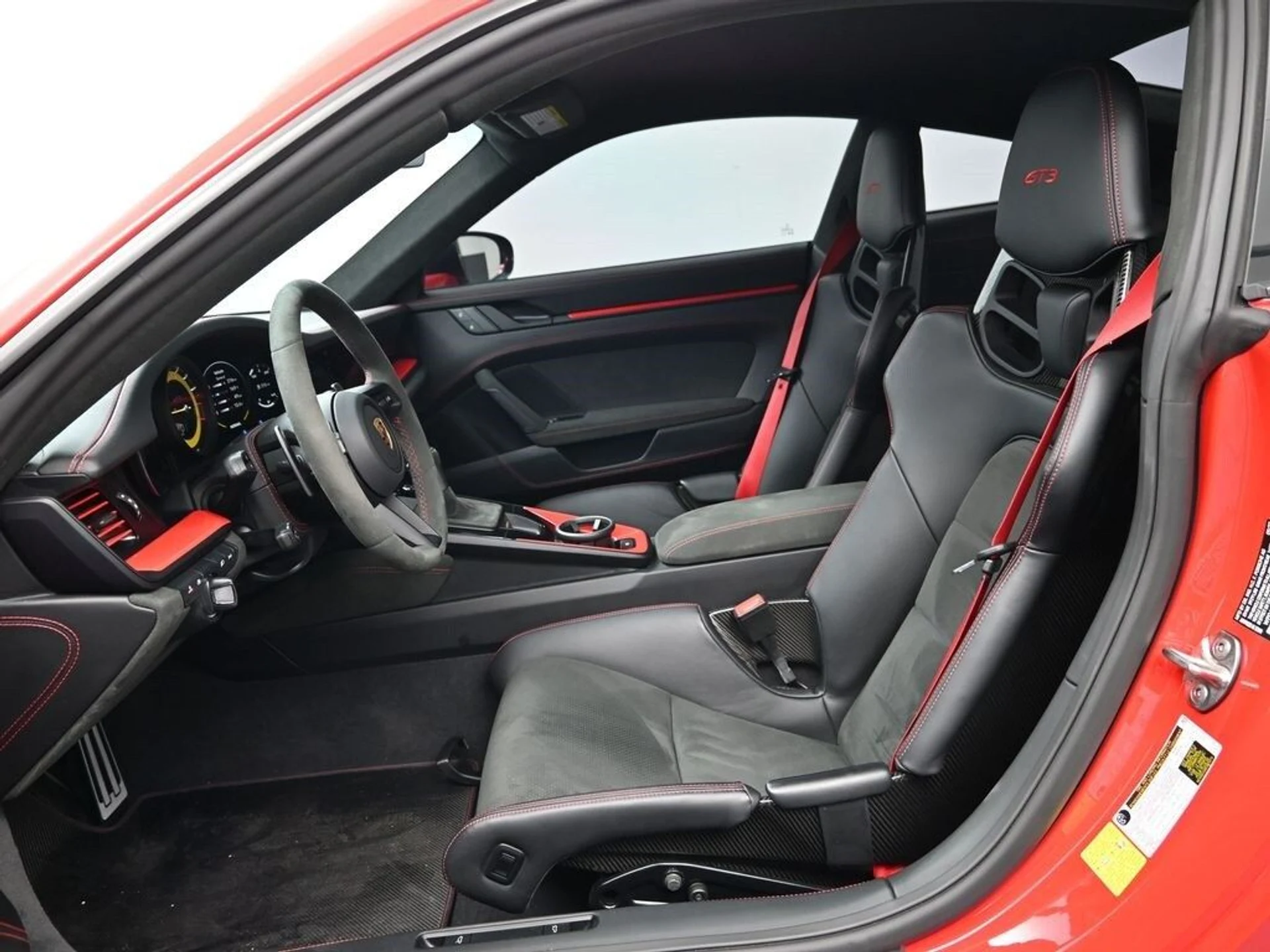 mph004_45956287_3584c1c1df99bcf1a87d5d4c8e558903x_5abe3fefd5