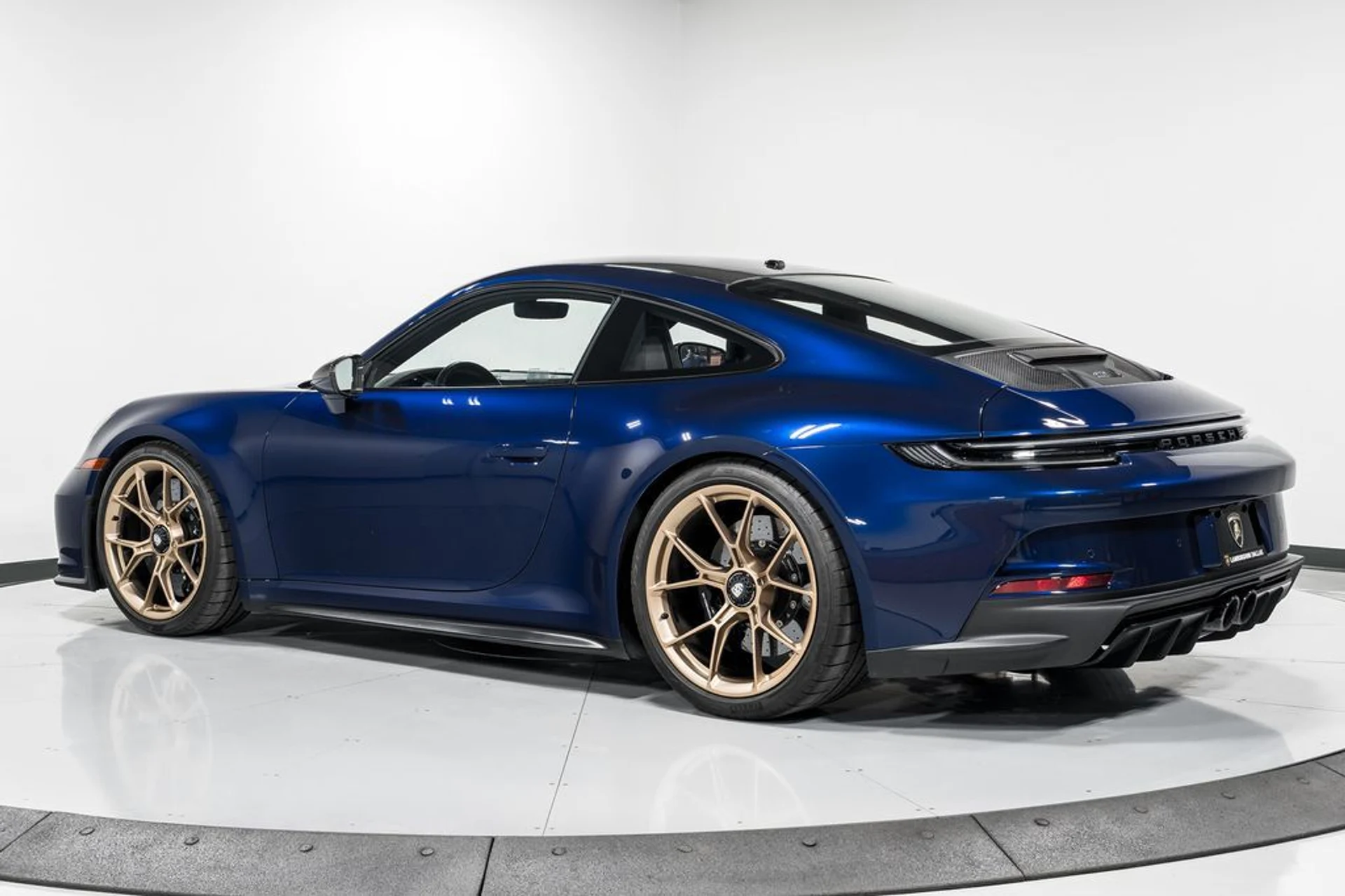 mph004_459659780_11b1b996121d6490a06b408e274b2d50x_54b45bf451